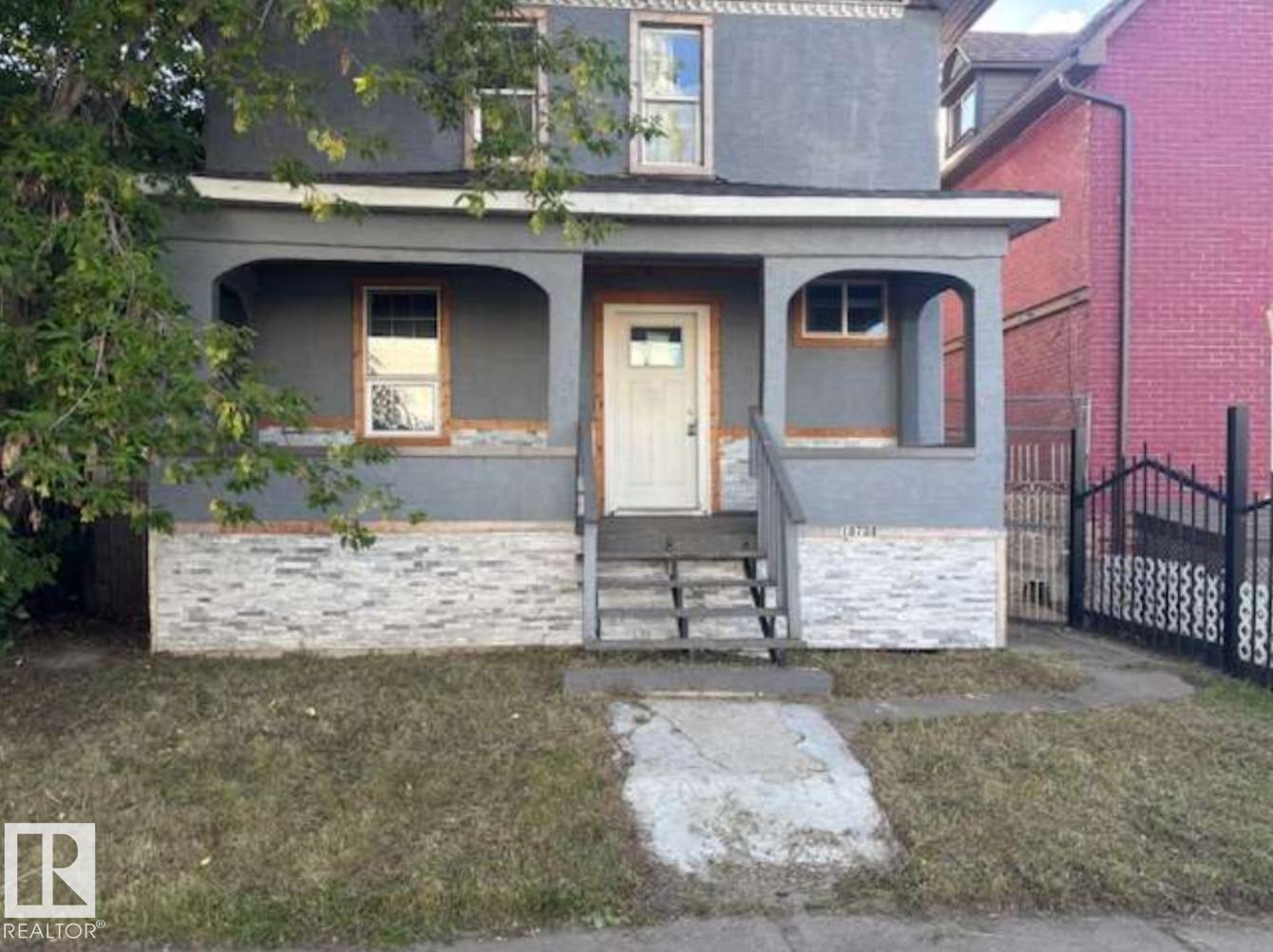 Picture for 10730 92 ST NW