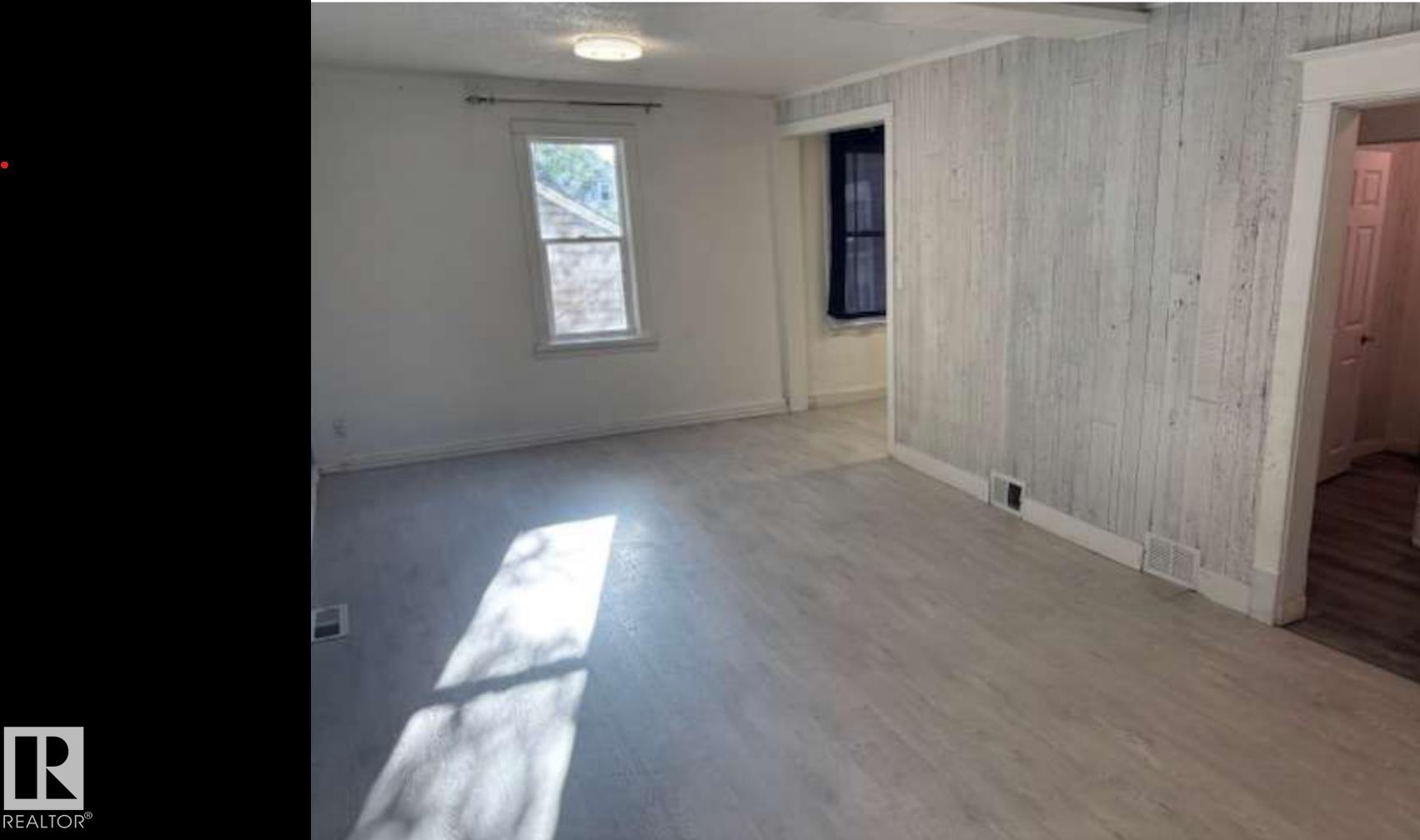 Picture for 10730 92 ST NW