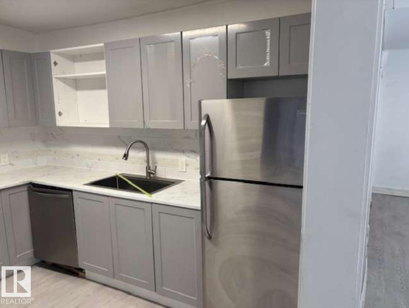 Picture for 10730 92 ST NW