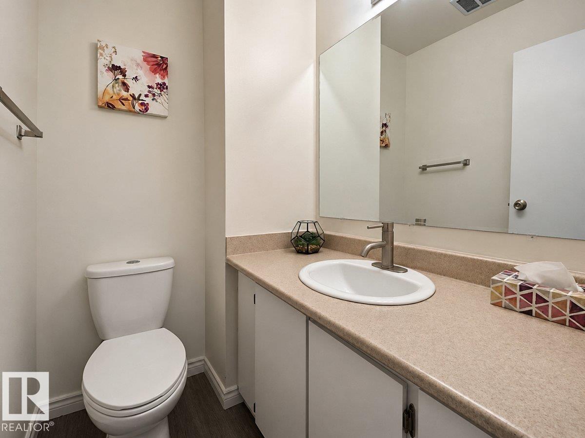 Photo 11 at 14458 56 Street NW, Casselman, Edmonton