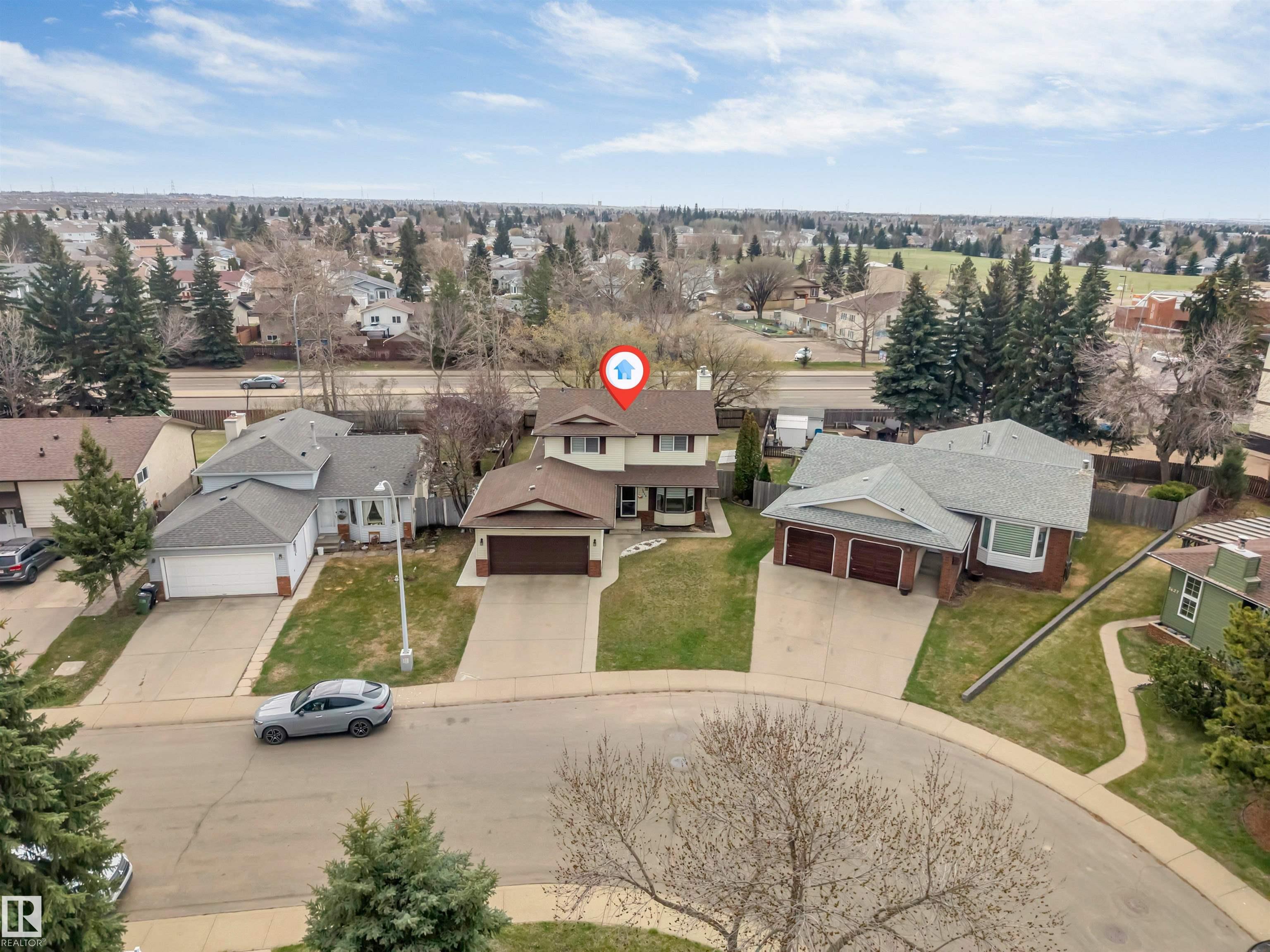 https://zimg.paragon.ice.com/ParagonImages/Property/PM/RAE/225399739/10/0/0/3791f6ba668070fffb46f175d1abe28b/1/9e415f8e35bc39f9846901da8f04db73/225399739-cbd52113-b2ae-4995-99e1-4fb6e9085aeb.JPG