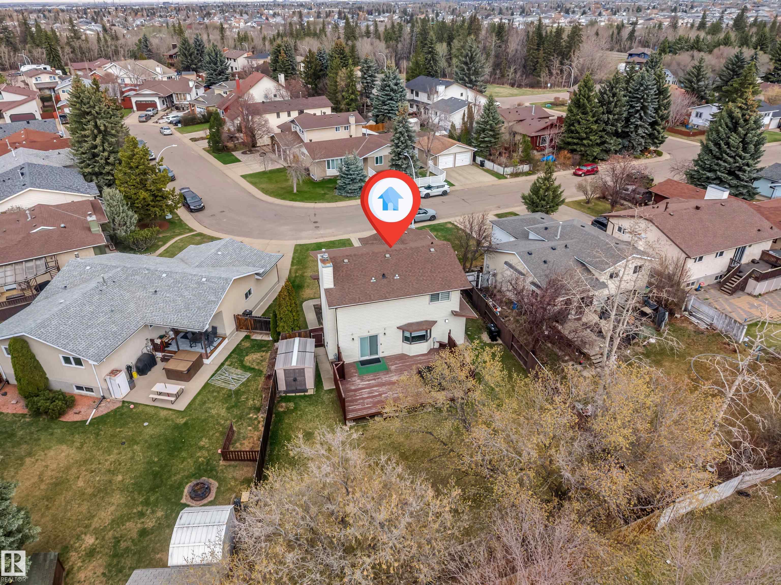 https://zimg.paragon.ice.com/ParagonImages/Property/PM/RAE/225399739/11/0/0/8c4f6524504b183537a284b7dd850590/1/9e415f8e35bc39f9846901da8f04db73/225399739-d479d9cb-a396-40c3-b5ca-c24dcb27b87a.JPG