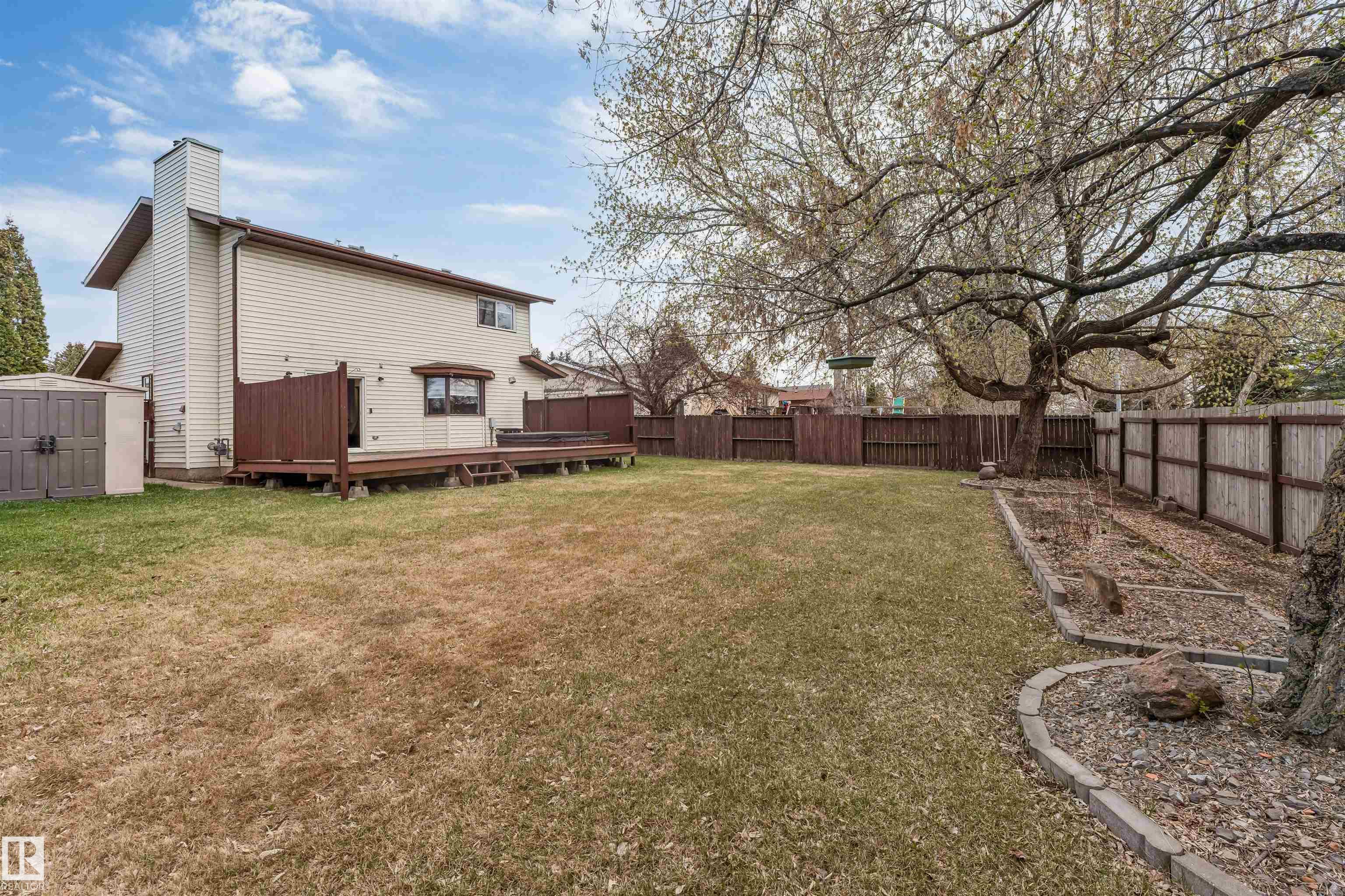 Picture for 3619 34A AV NW