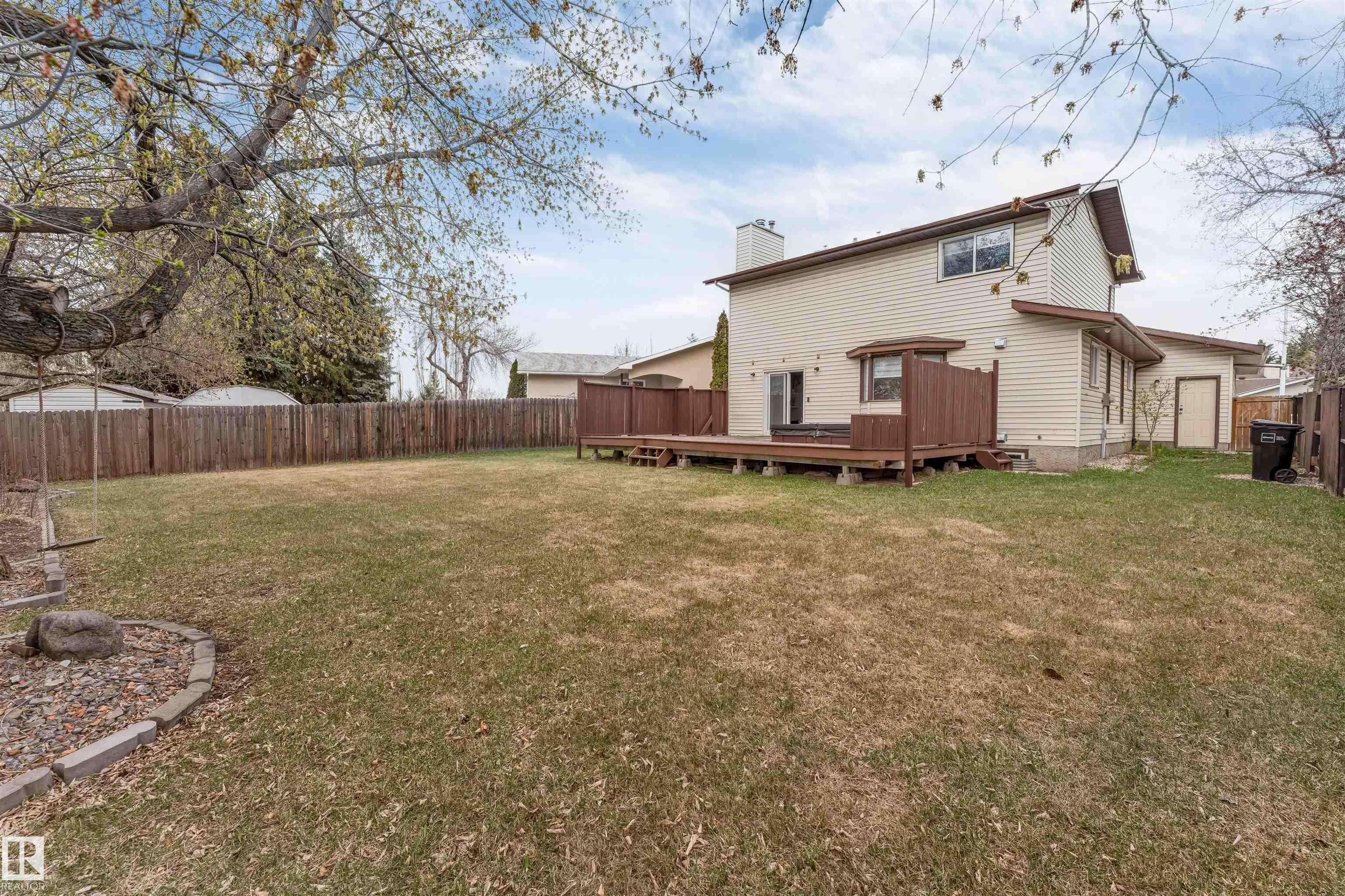 Picture for 3619 34A AV NW
