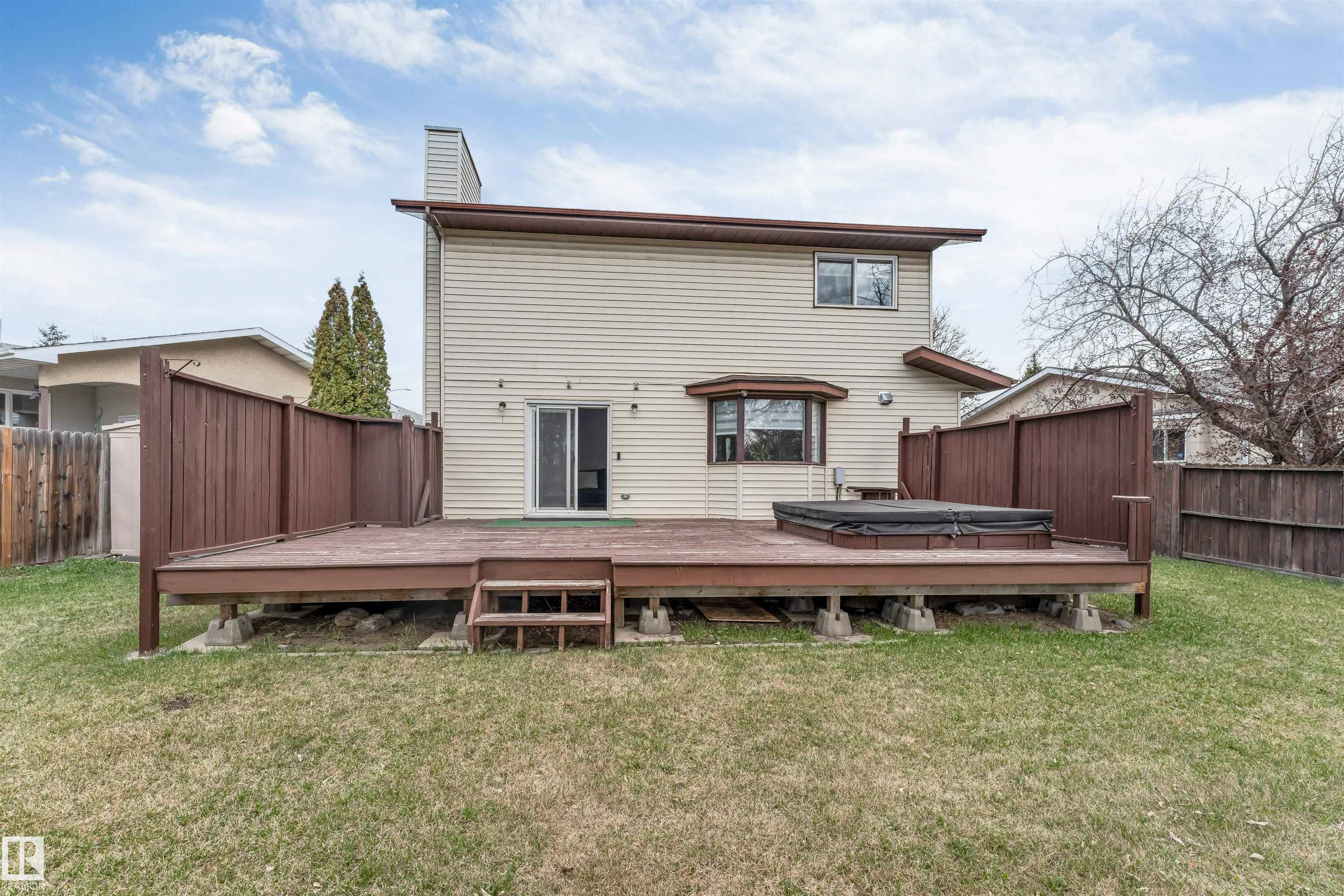 Picture for 3619 34A AV NW