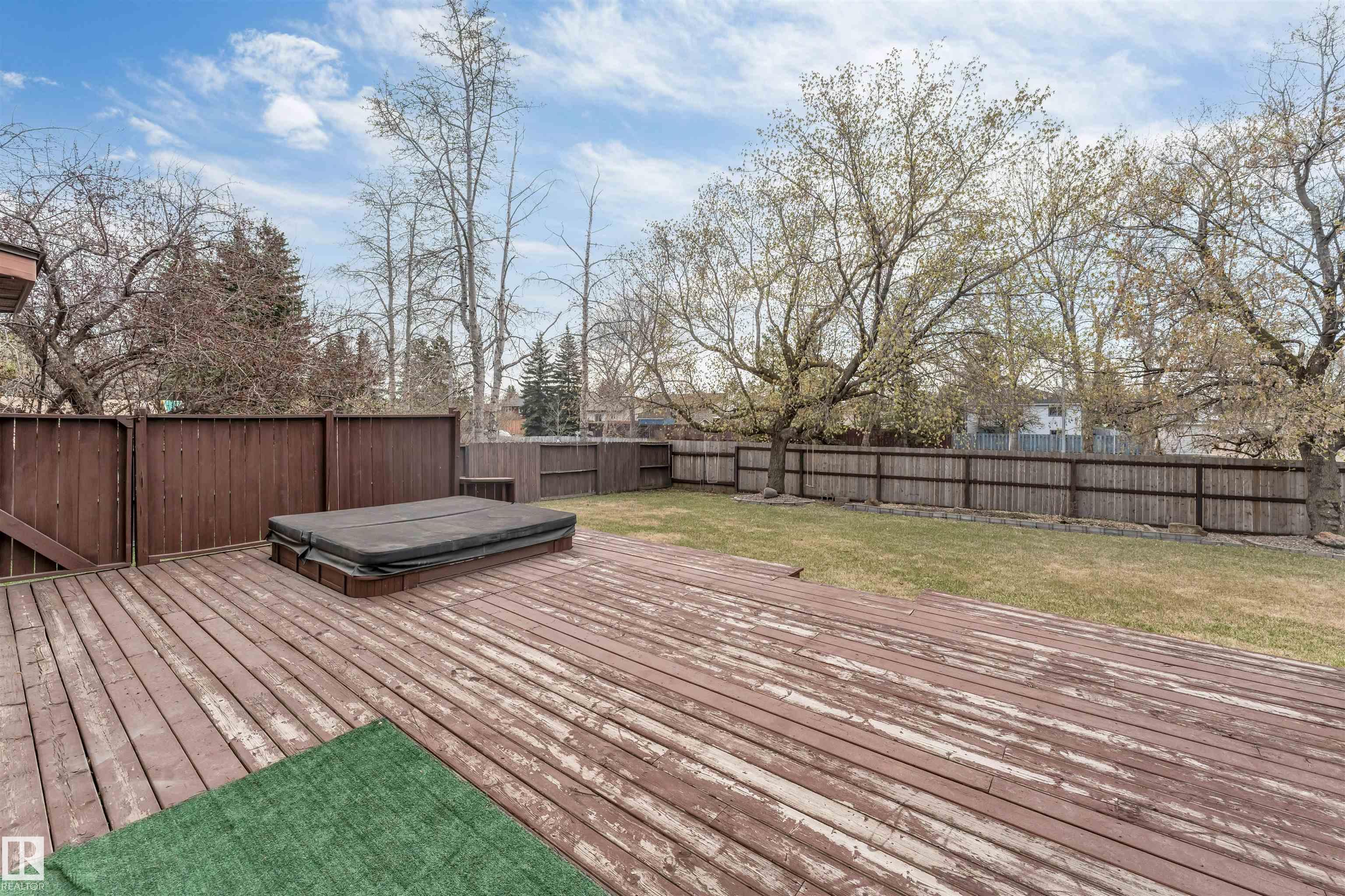 Picture for 3619 34A AV NW