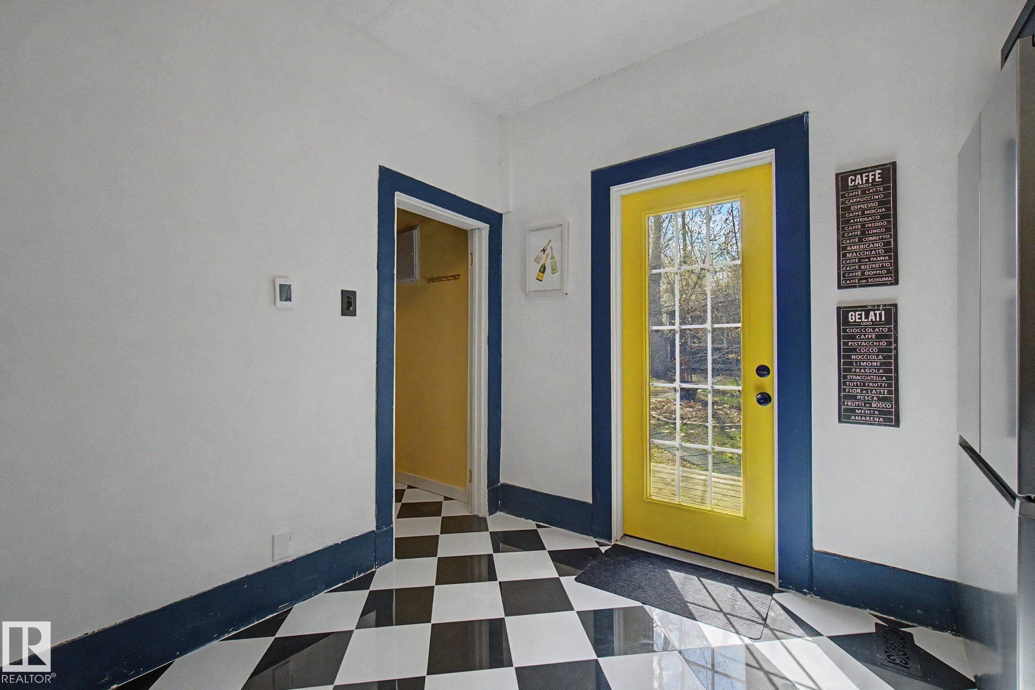 https://zimg.paragon.ice.com/ParagonImages/Property/PM/RAE/225399740/17/0/0/c863c84a6bb32b3af04f137c2c7382ad/1/2c6e79ccc8a61f4a02d5d43f73a108b2/225399740-00a9eaaa-cb90-45d9-b1e4-01ccf96f39c2.JPG