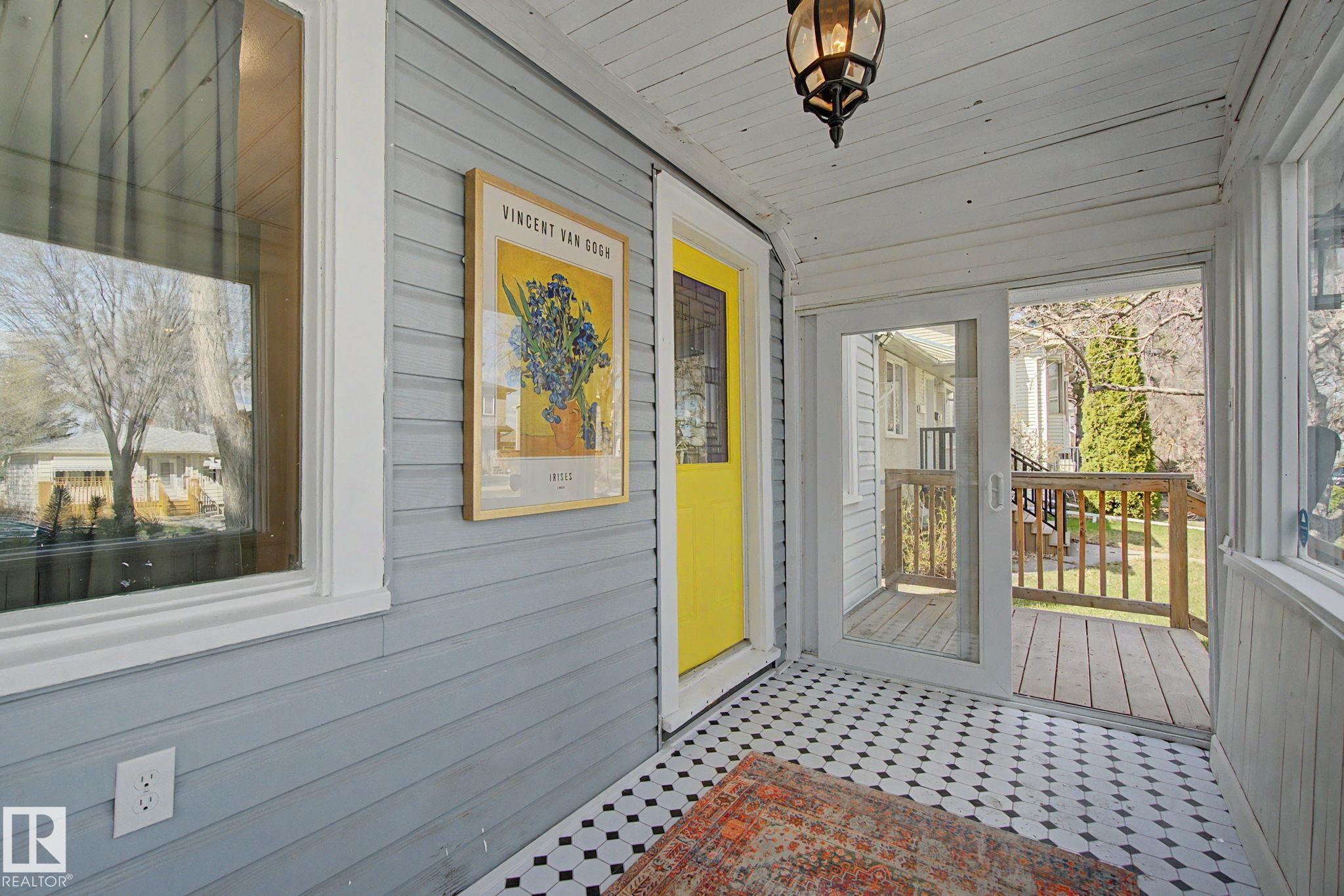 Picture for 11512 122 ST NW