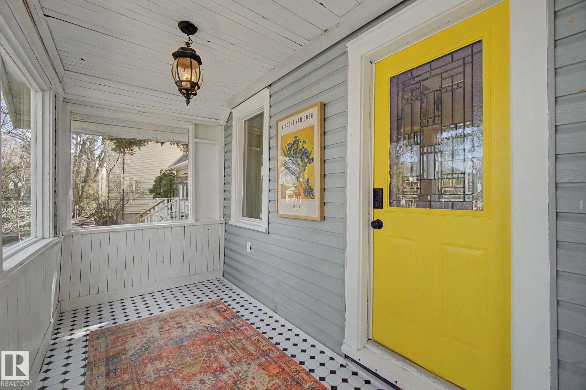 Picture for 11512 122 ST NW
