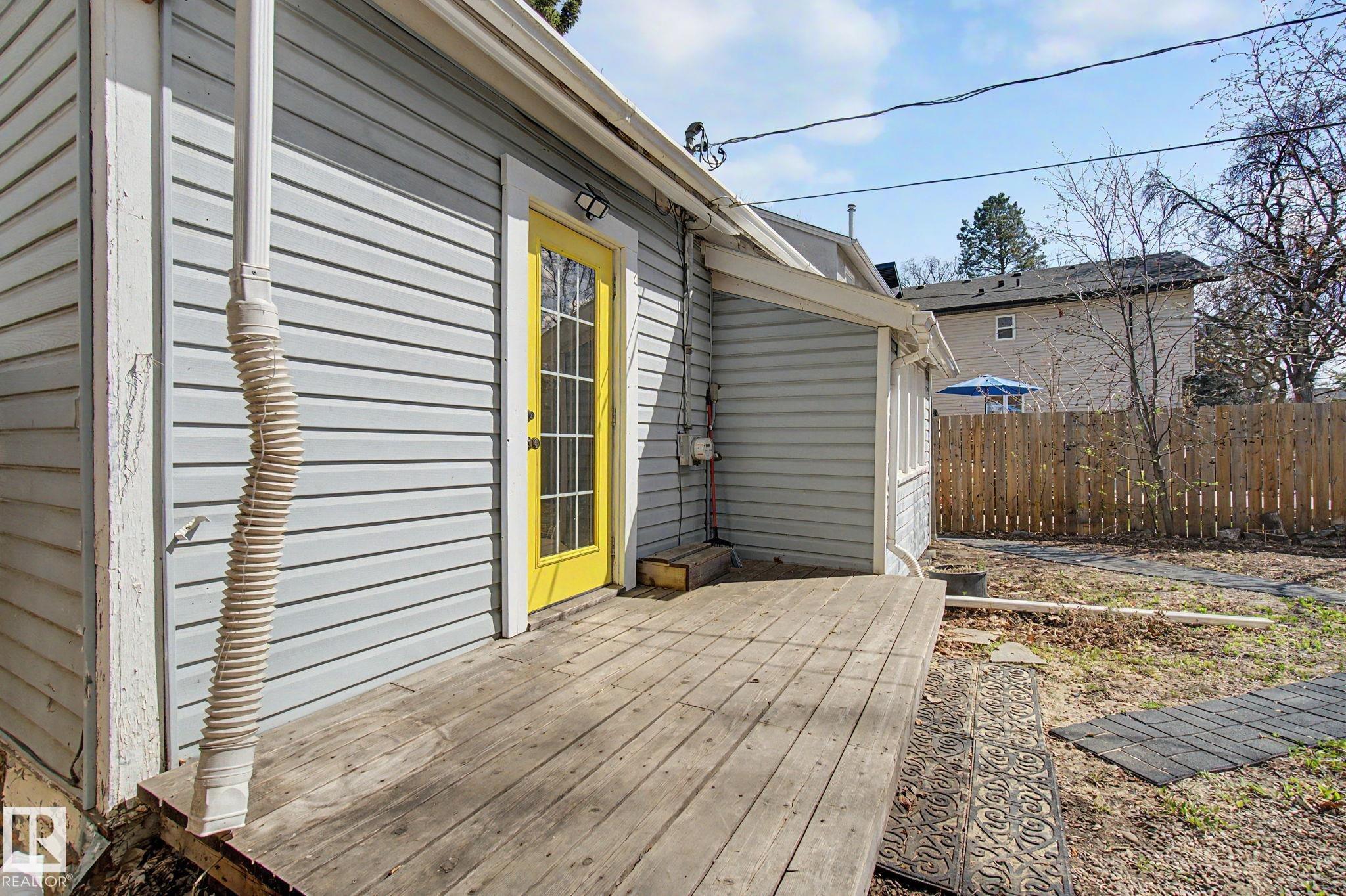 https://zimg.paragon.ice.com/ParagonImages/Property/PM/RAE/225399740/45/0/0/6ee39528da87dee25e0e73c8ed3a3960/1/2c6e79ccc8a61f4a02d5d43f73a108b2/225399740-422dacb4-1242-437a-930b-9dc0224b27d6.JPG