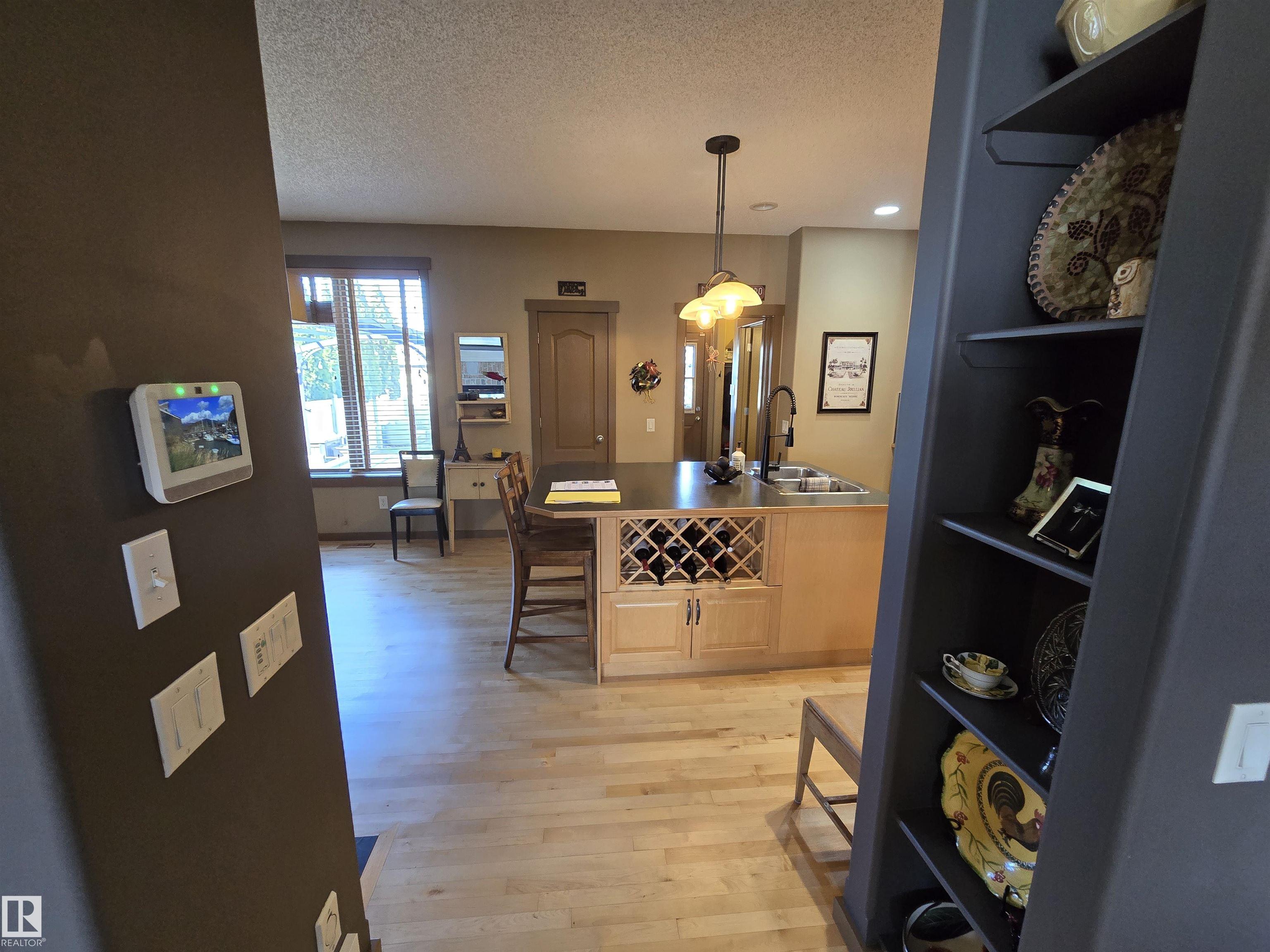 Photo 11 at 1205 Colonel Stone Avenue NW, Griesbach, Edmonton