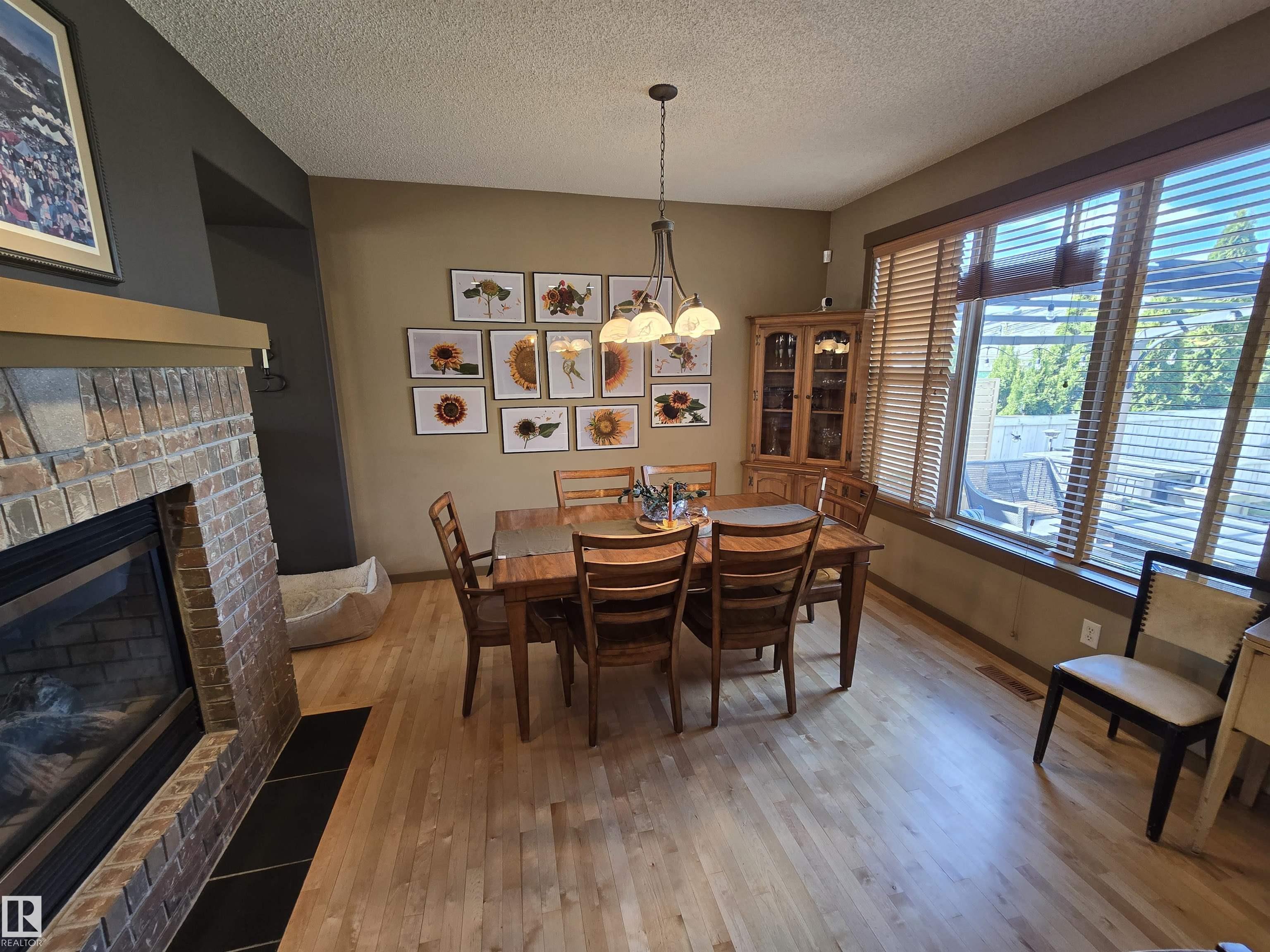 Photo 12 at 1205 Colonel Stone Avenue NW, Griesbach, Edmonton