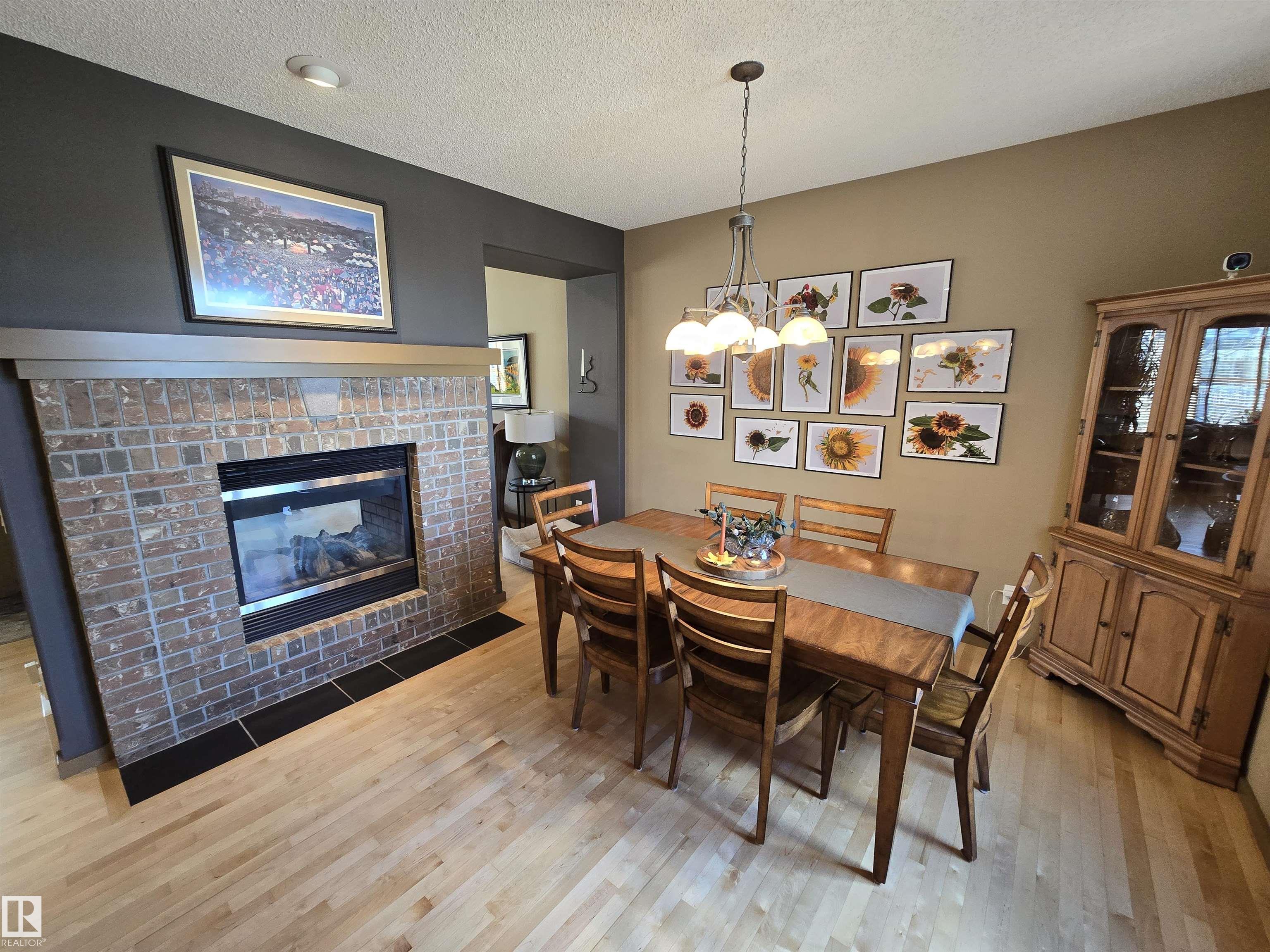 Photo 13 at 1205 Colonel Stone Avenue NW, Griesbach, Edmonton