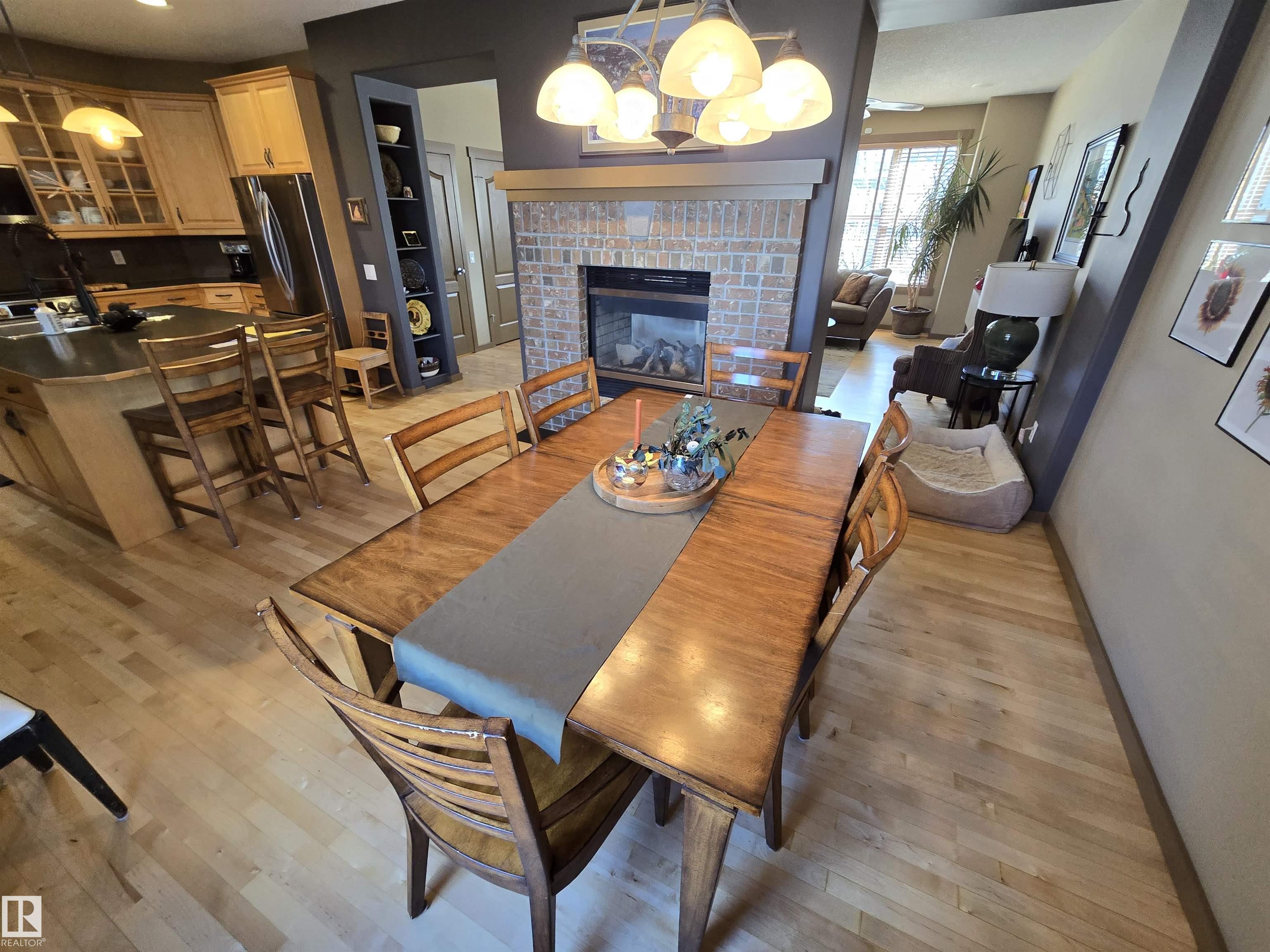 Photo 14 at 1205 Colonel Stone Avenue NW, Griesbach, Edmonton