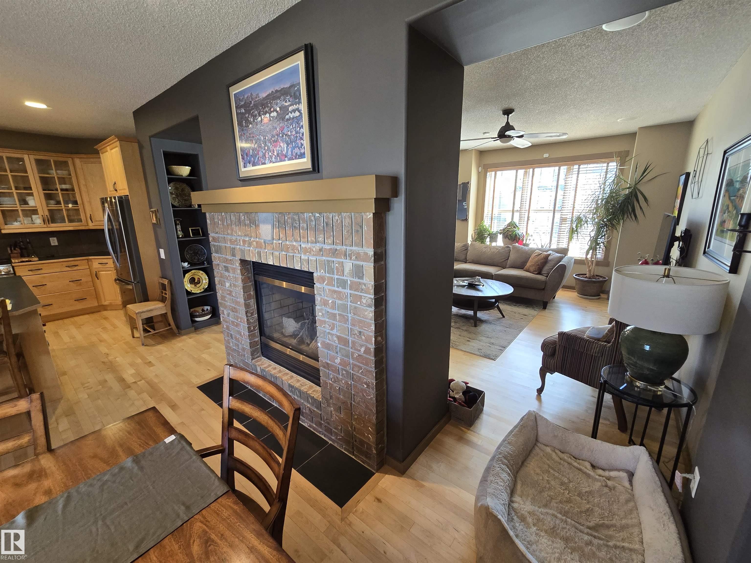 Photo 15 at 1205 Colonel Stone Avenue NW, Griesbach, Edmonton