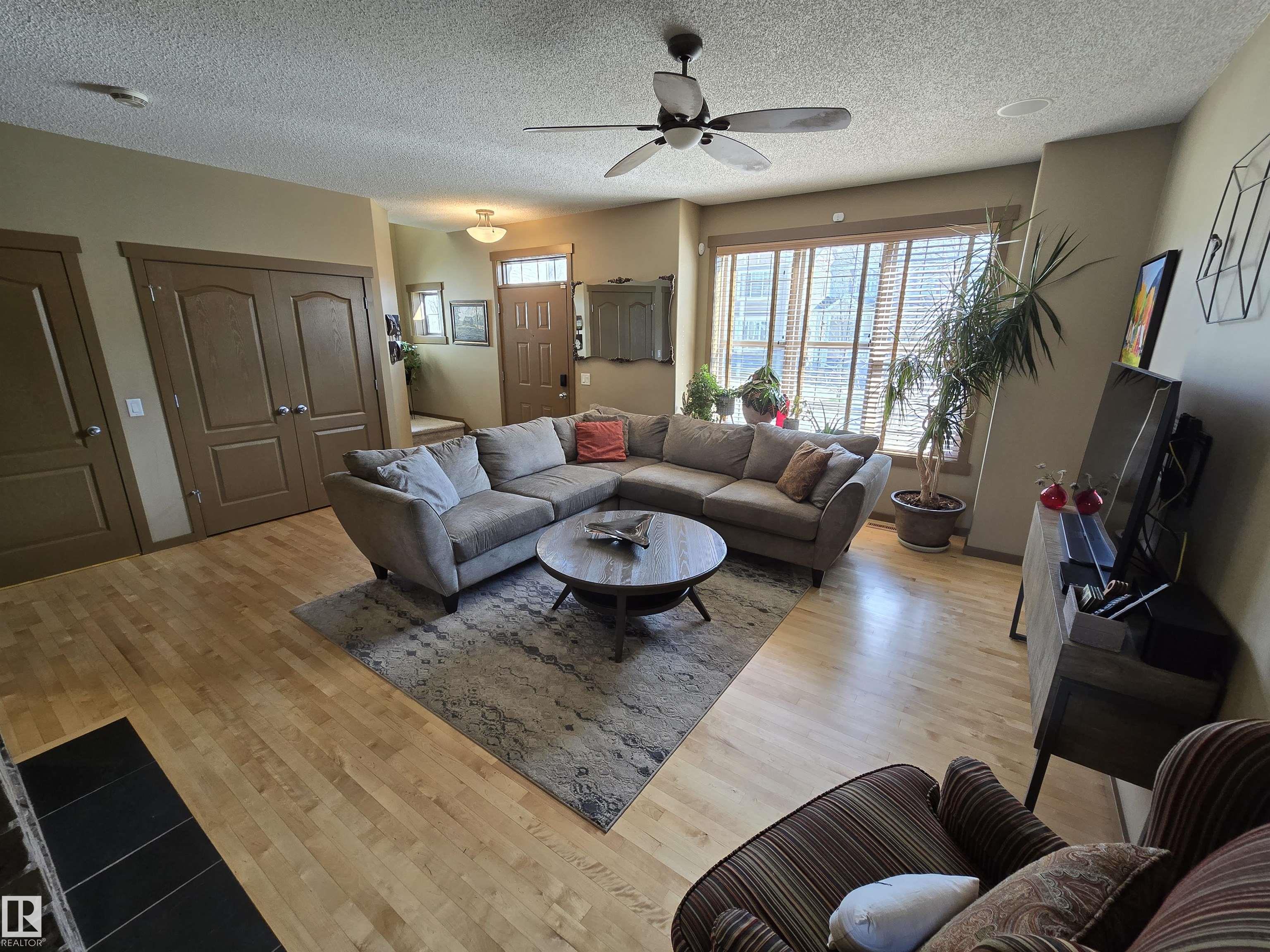 Photo 16 at 1205 Colonel Stone Avenue NW, Griesbach, Edmonton
