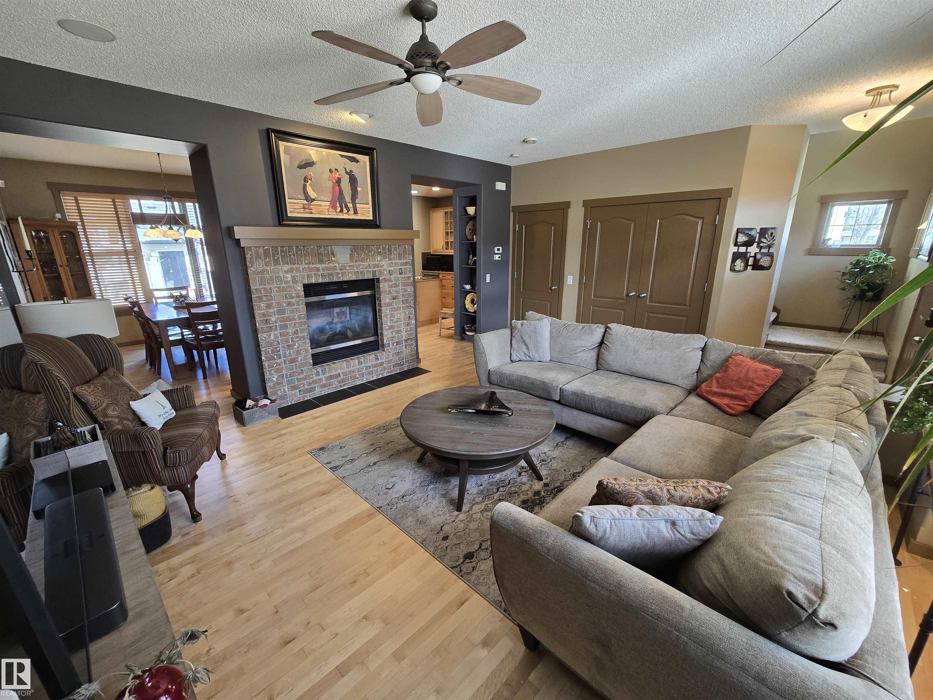 Photo 17 at 1205 Colonel Stone Avenue NW, Griesbach, Edmonton