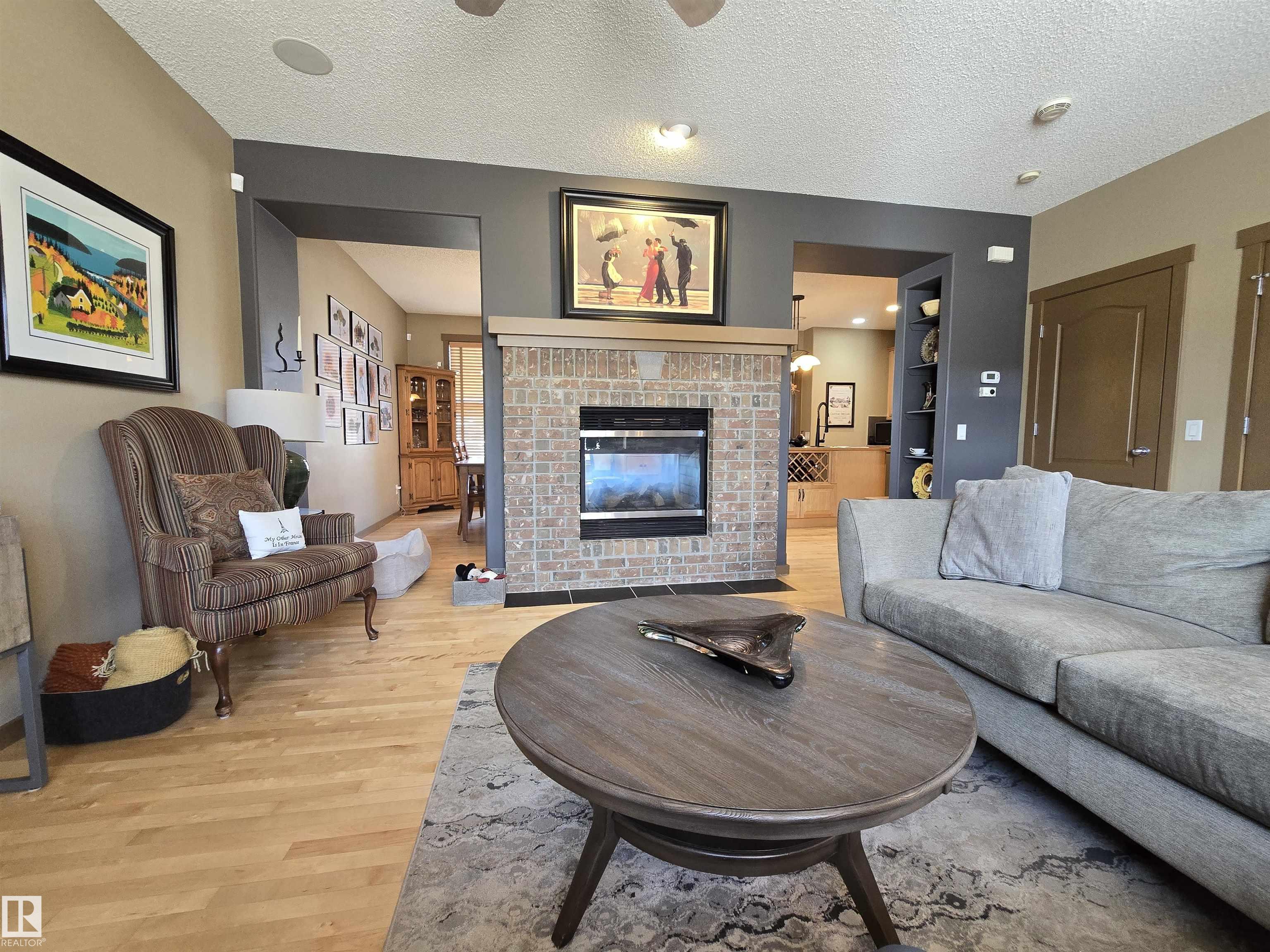 Photo 18 at 1205 Colonel Stone Avenue NW, Griesbach, Edmonton