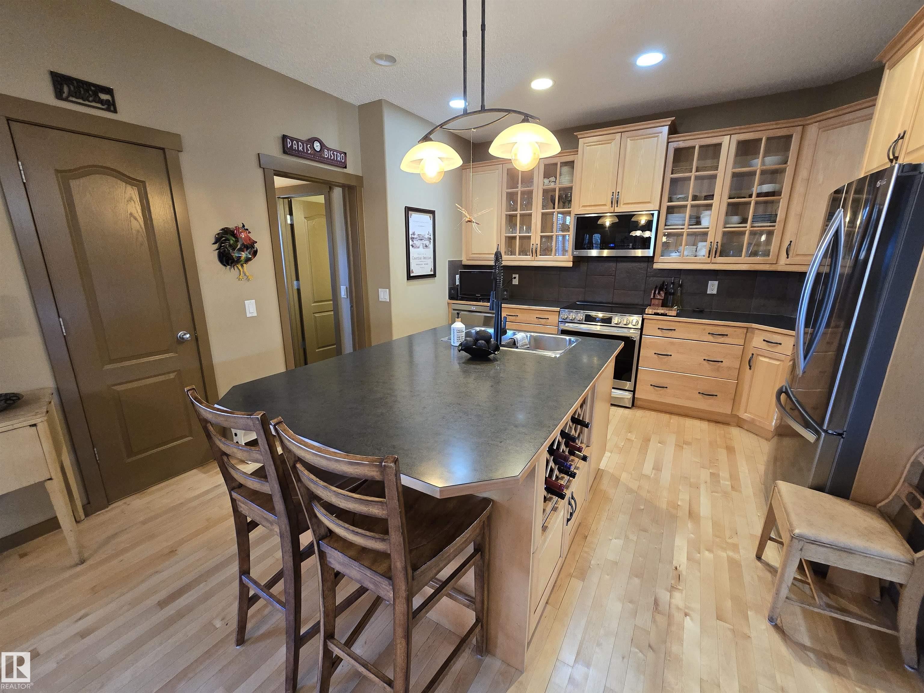 Photo 20 at 1205 Colonel Stone Avenue NW, Griesbach, Edmonton