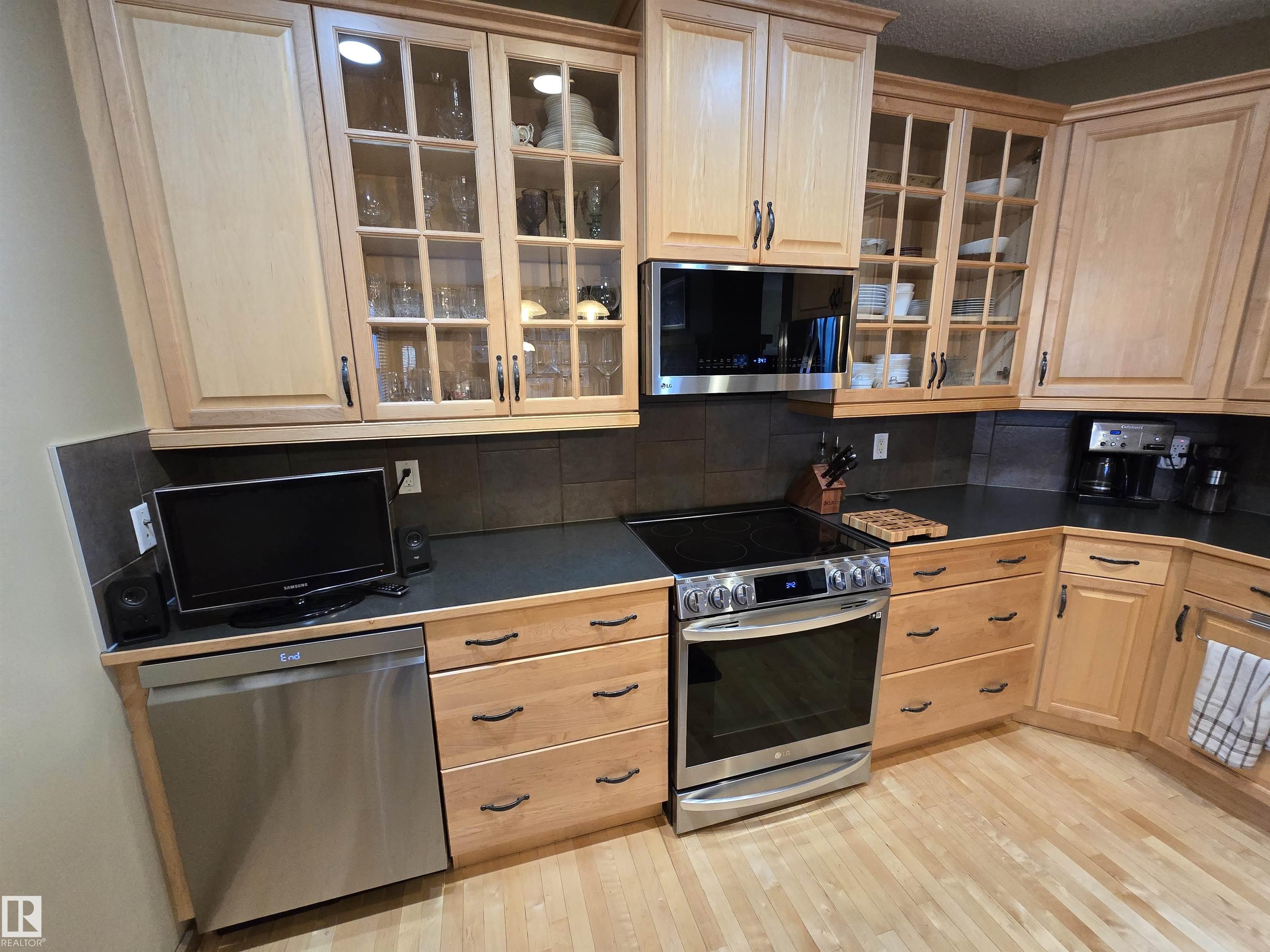 Photo 22 at 1205 Colonel Stone Avenue NW, Griesbach, Edmonton