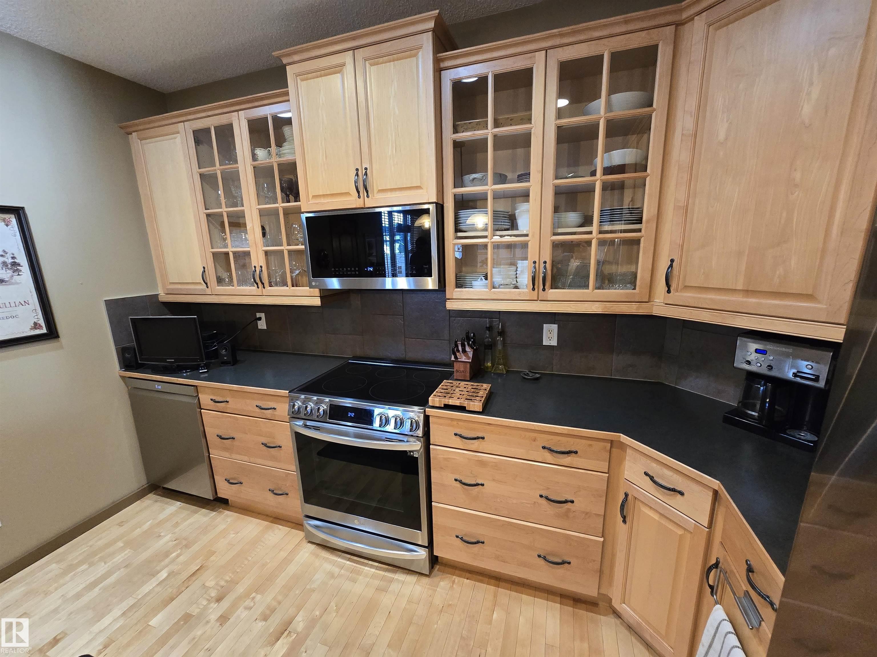 Photo 23 at 1205 Colonel Stone Avenue NW, Griesbach, Edmonton
