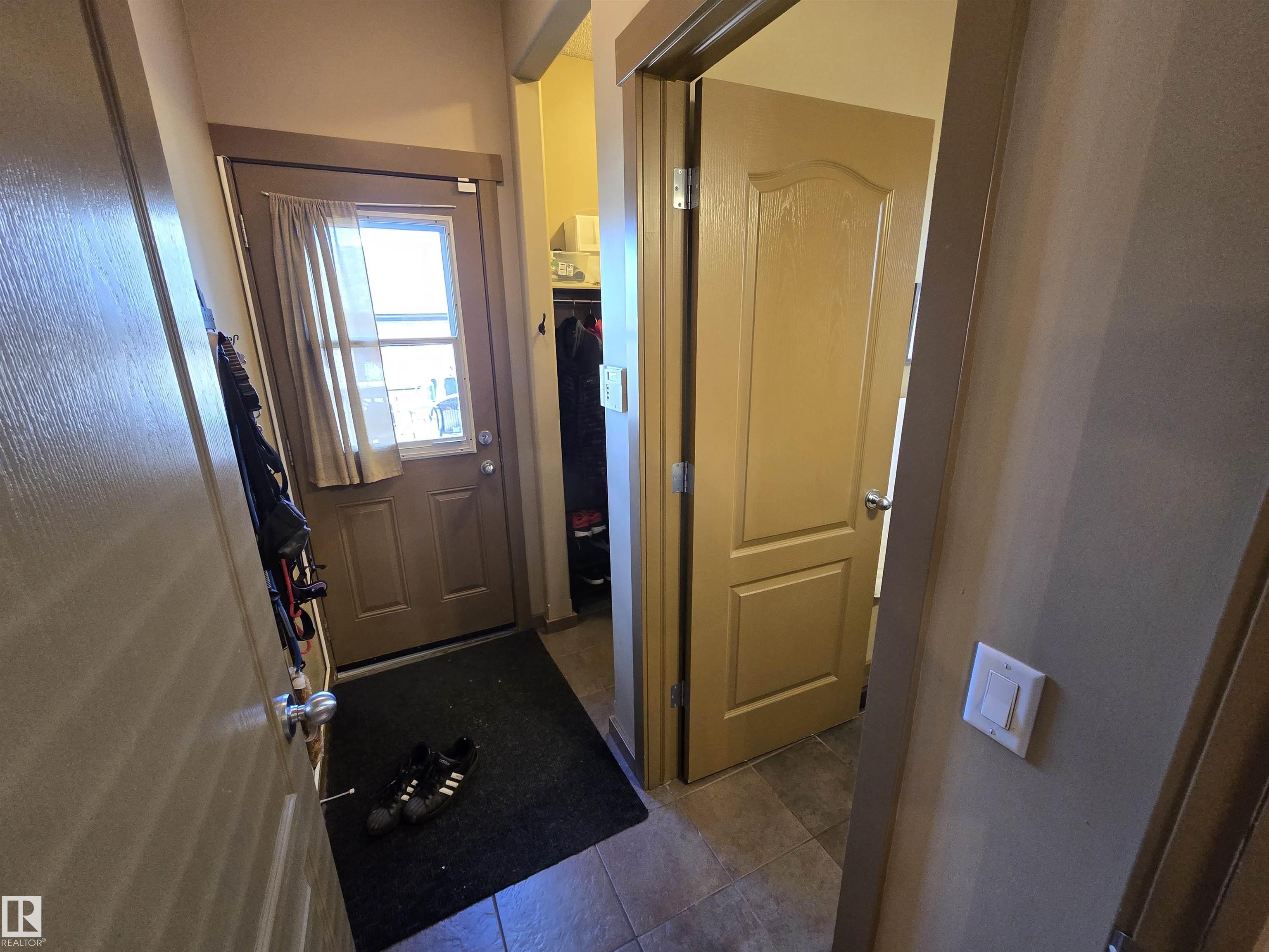 Photo 24 at 1205 Colonel Stone Avenue NW, Griesbach, Edmonton
