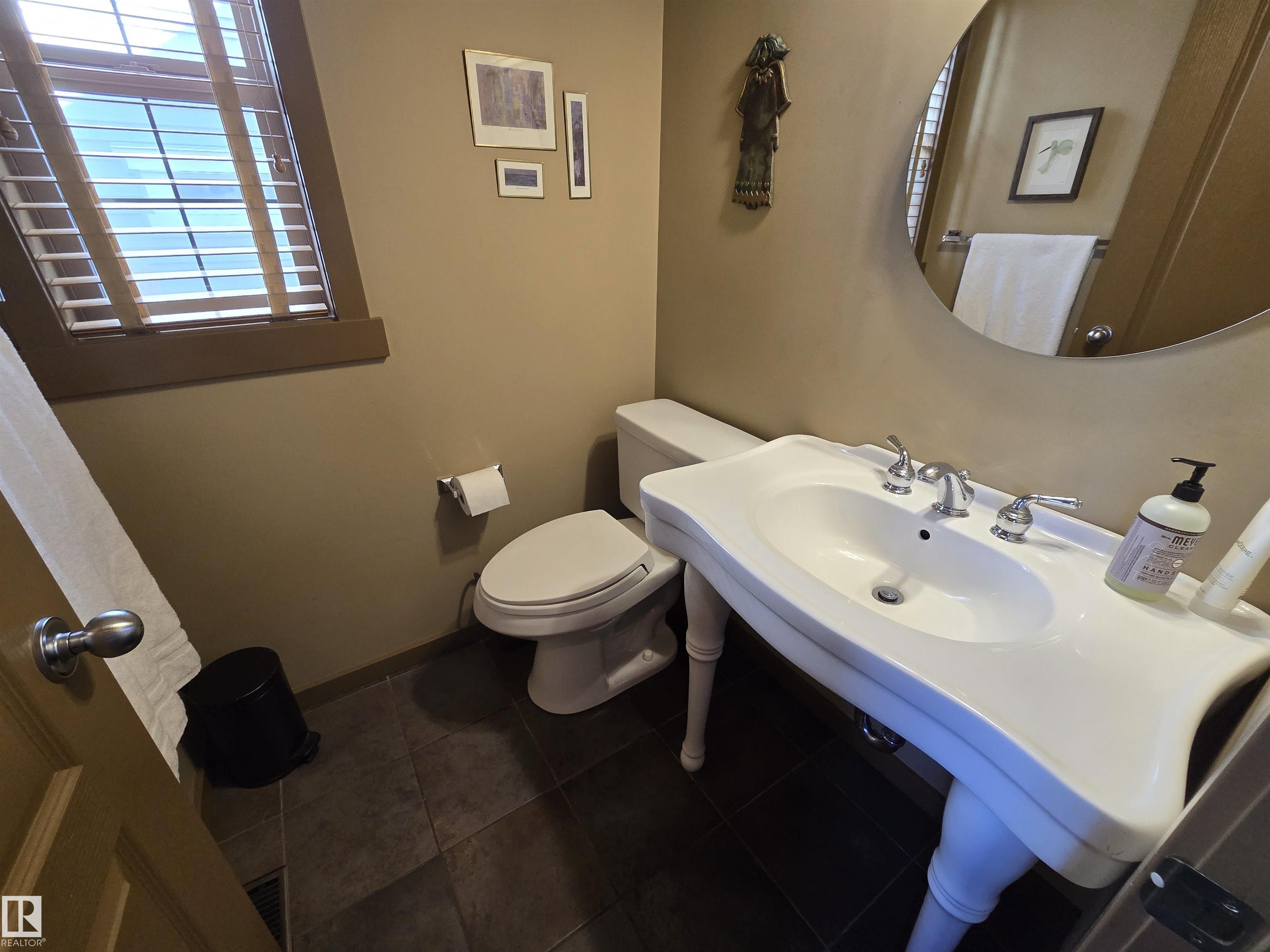 Photo 25 at 1205 Colonel Stone Avenue NW, Griesbach, Edmonton