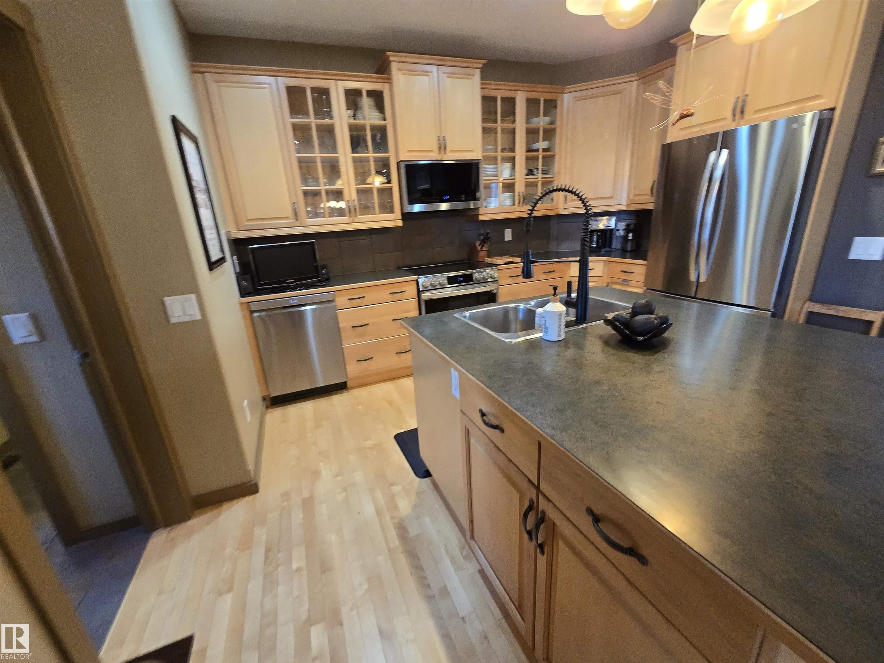 Photo 26 at 1205 Colonel Stone Avenue NW, Griesbach, Edmonton