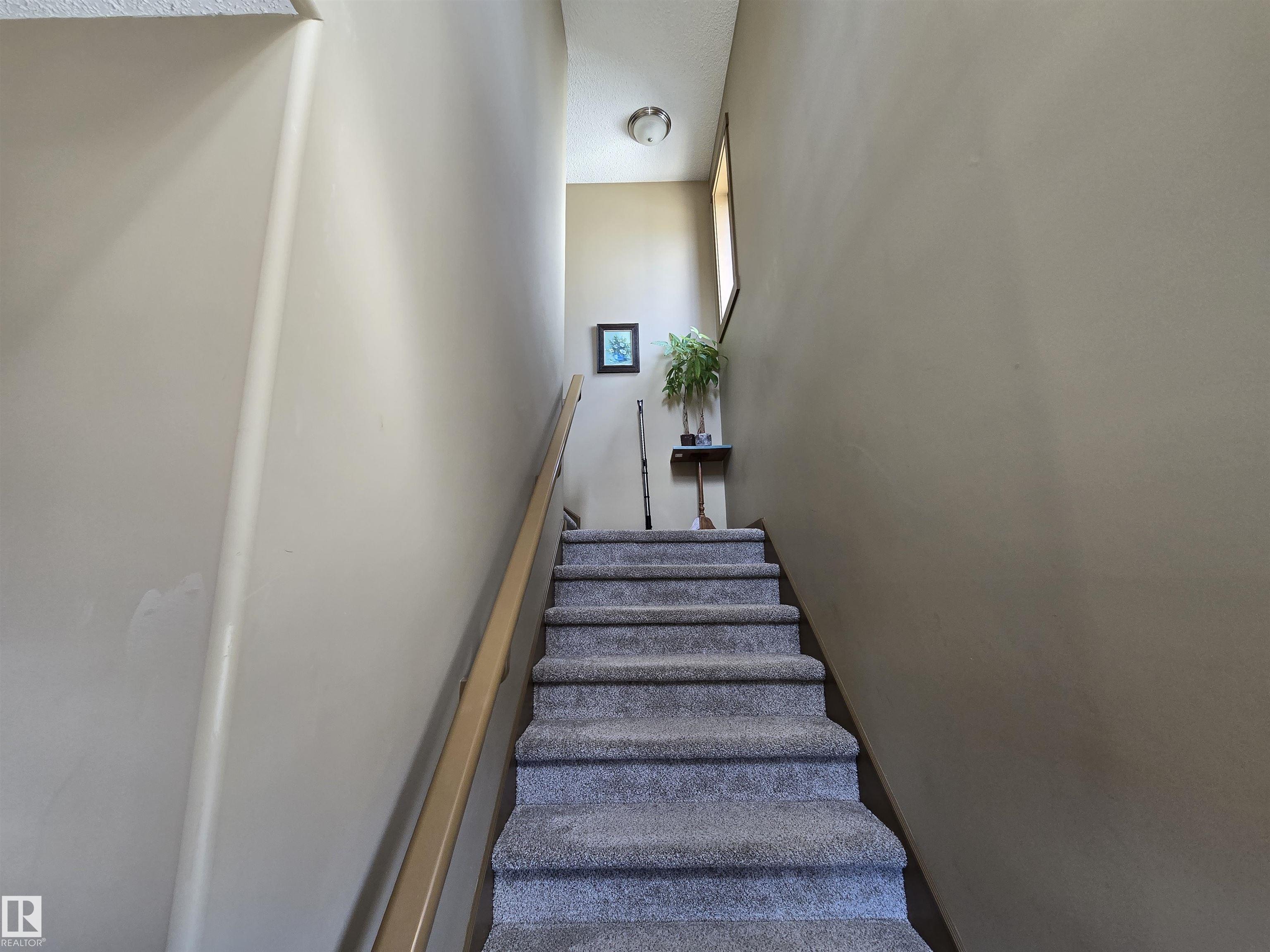 Photo 27 at 1205 Colonel Stone Avenue NW, Griesbach, Edmonton