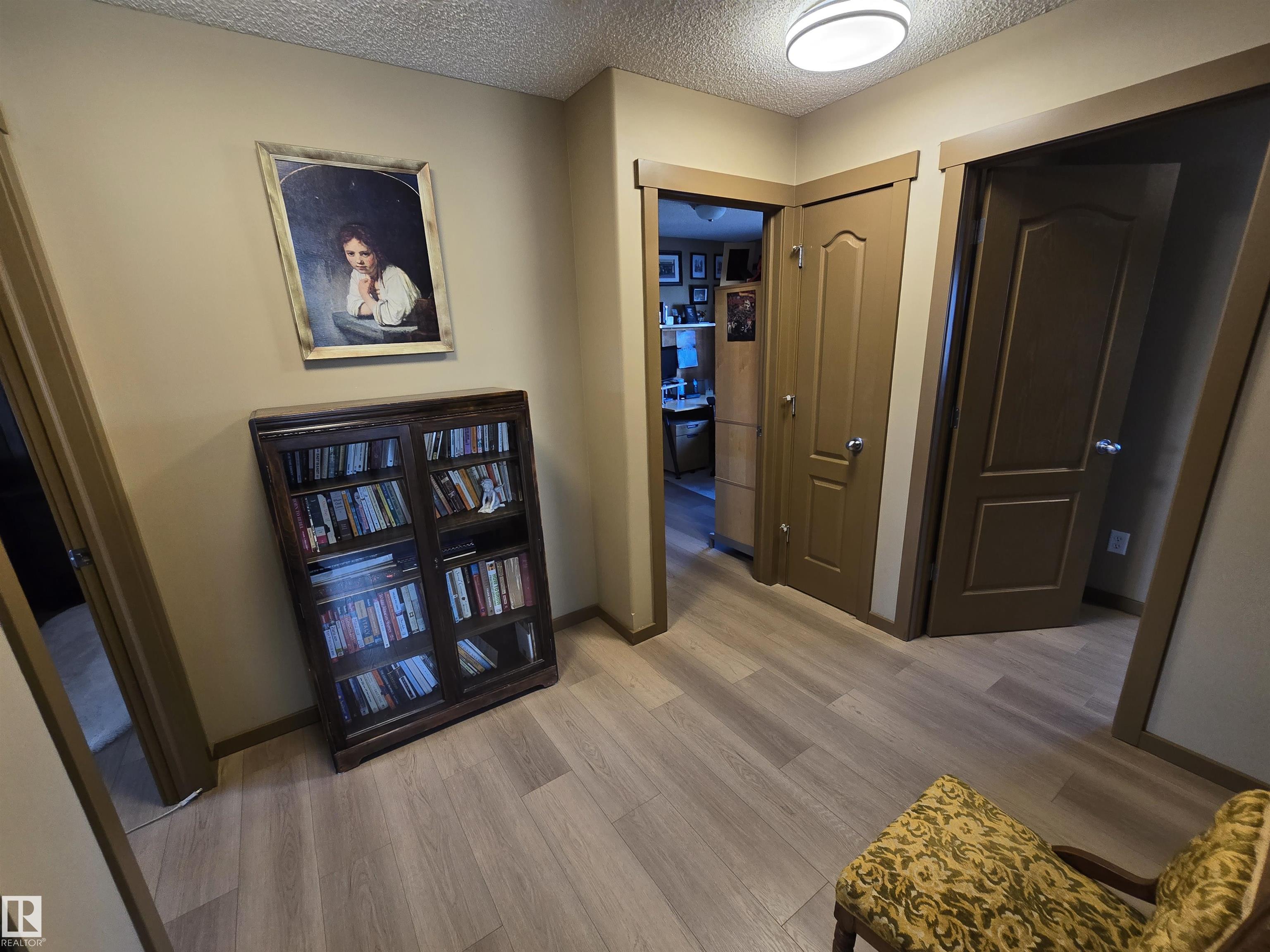 Photo 28 at 1205 Colonel Stone Avenue NW, Griesbach, Edmonton