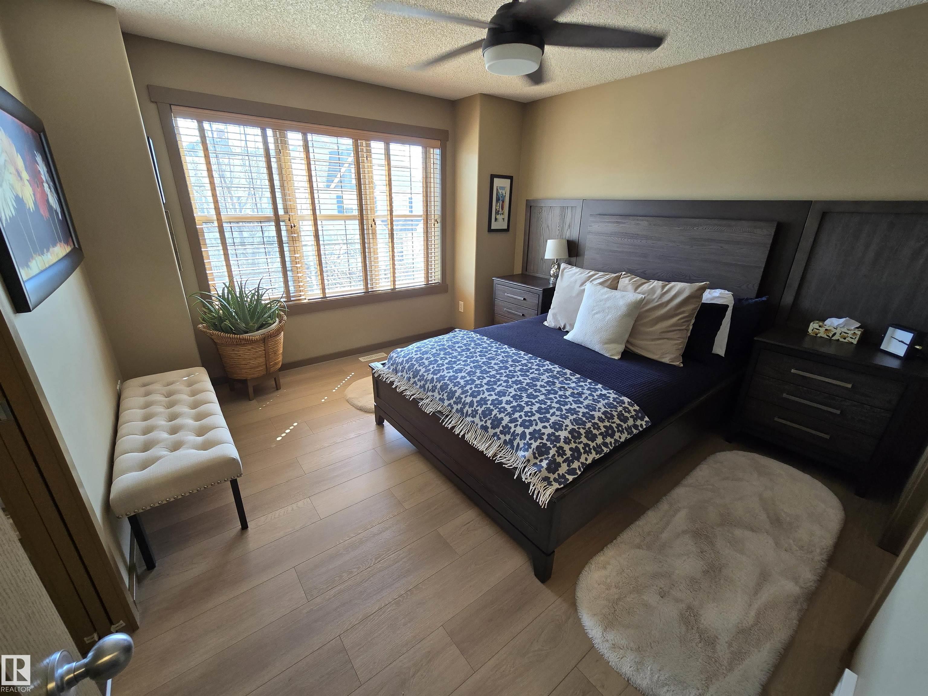Photo 29 at 1205 Colonel Stone Avenue NW, Griesbach, Edmonton