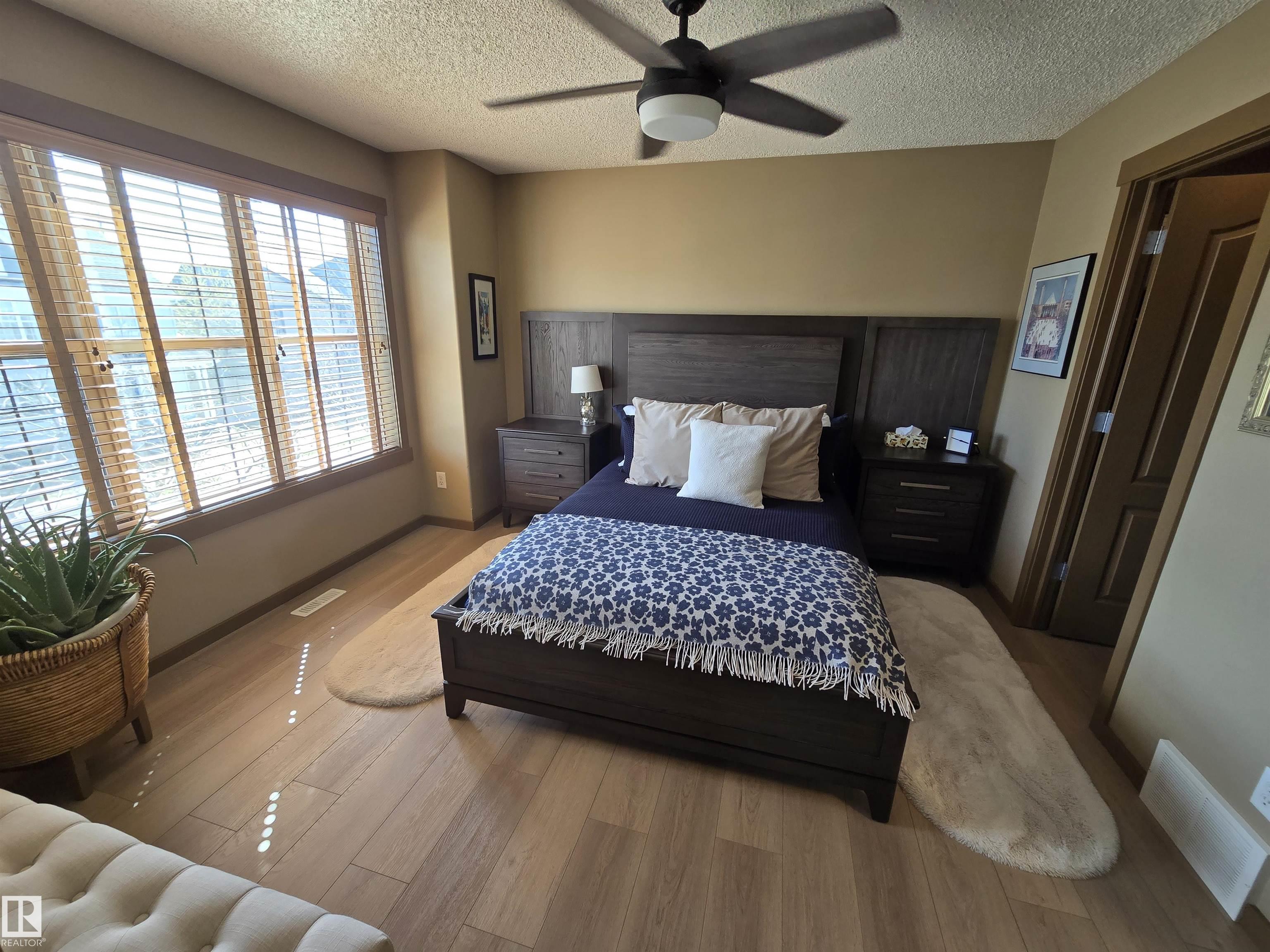 Photo 30 at 1205 Colonel Stone Avenue NW, Griesbach, Edmonton