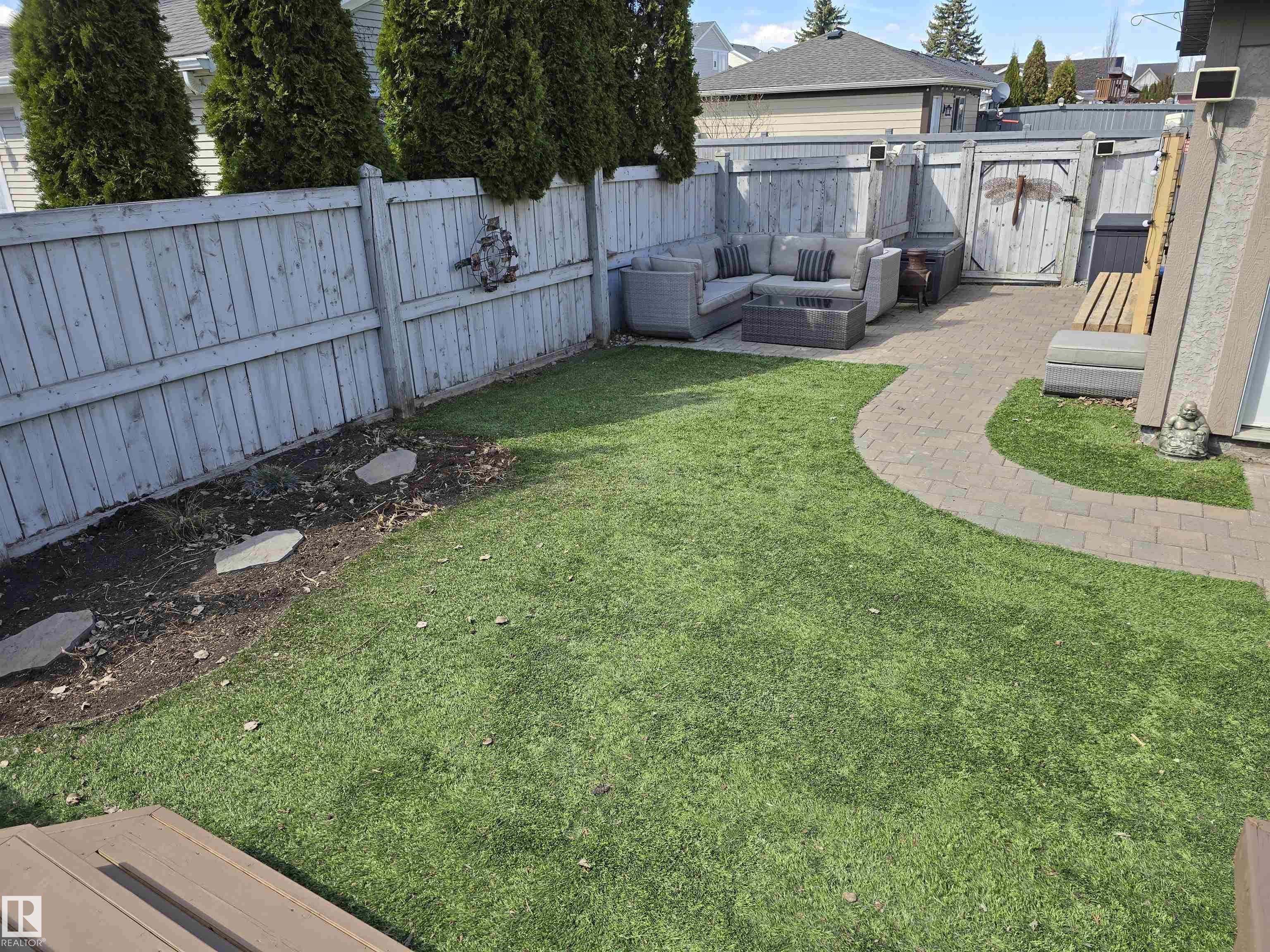 1205 Colonel Stone Avenue NW, Griesbach, Edmonton
