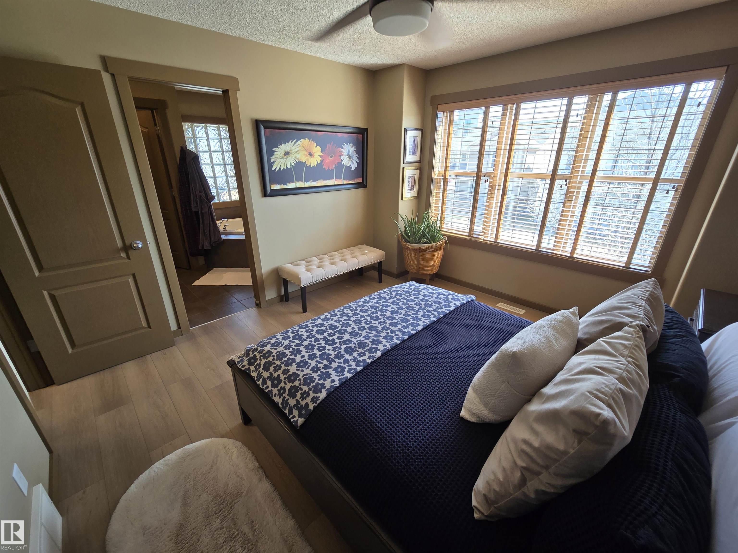 Photo 31 at 1205 Colonel Stone Avenue NW, Griesbach, Edmonton
