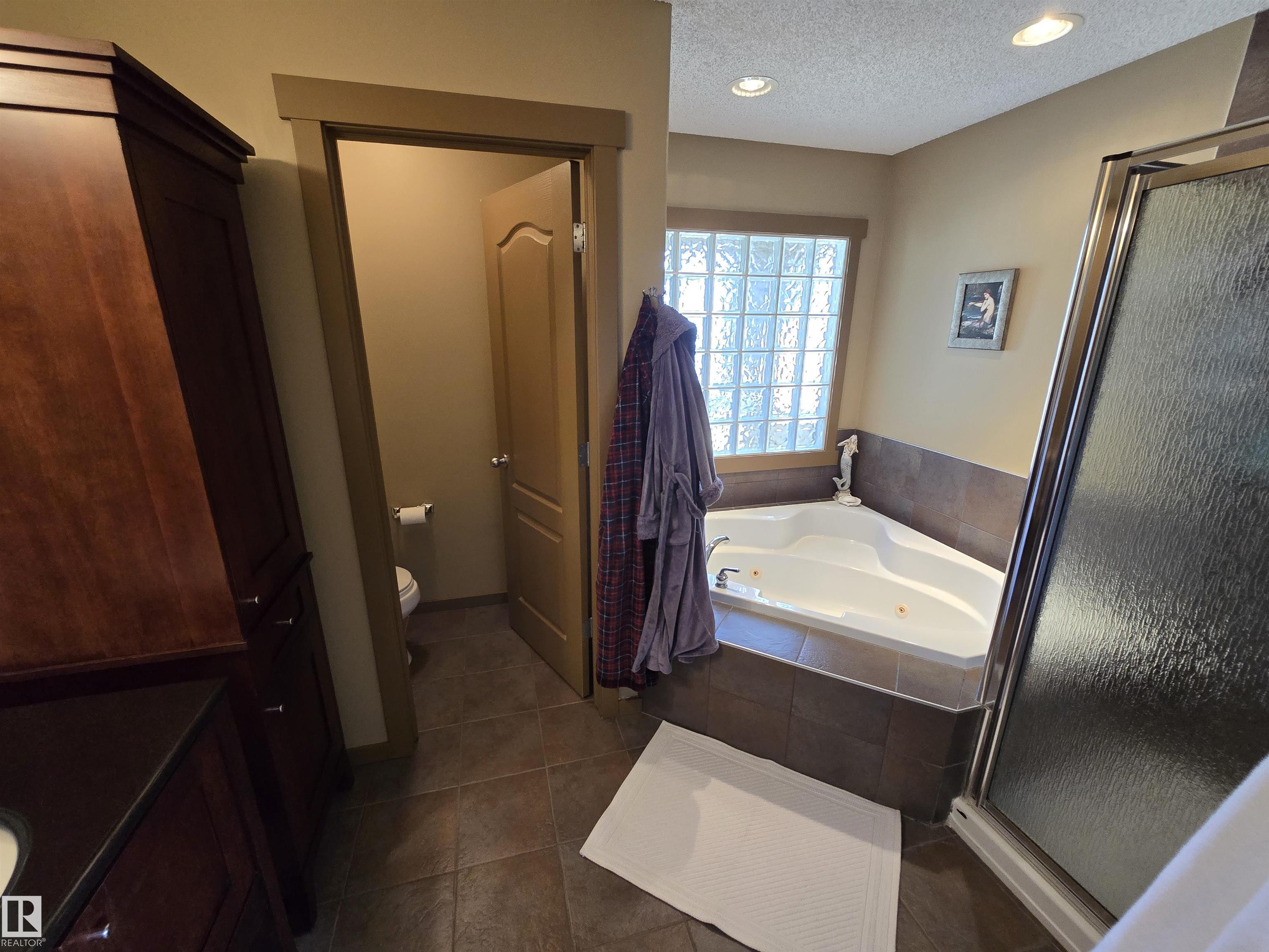 Photo 32 at 1205 Colonel Stone Avenue NW, Griesbach, Edmonton