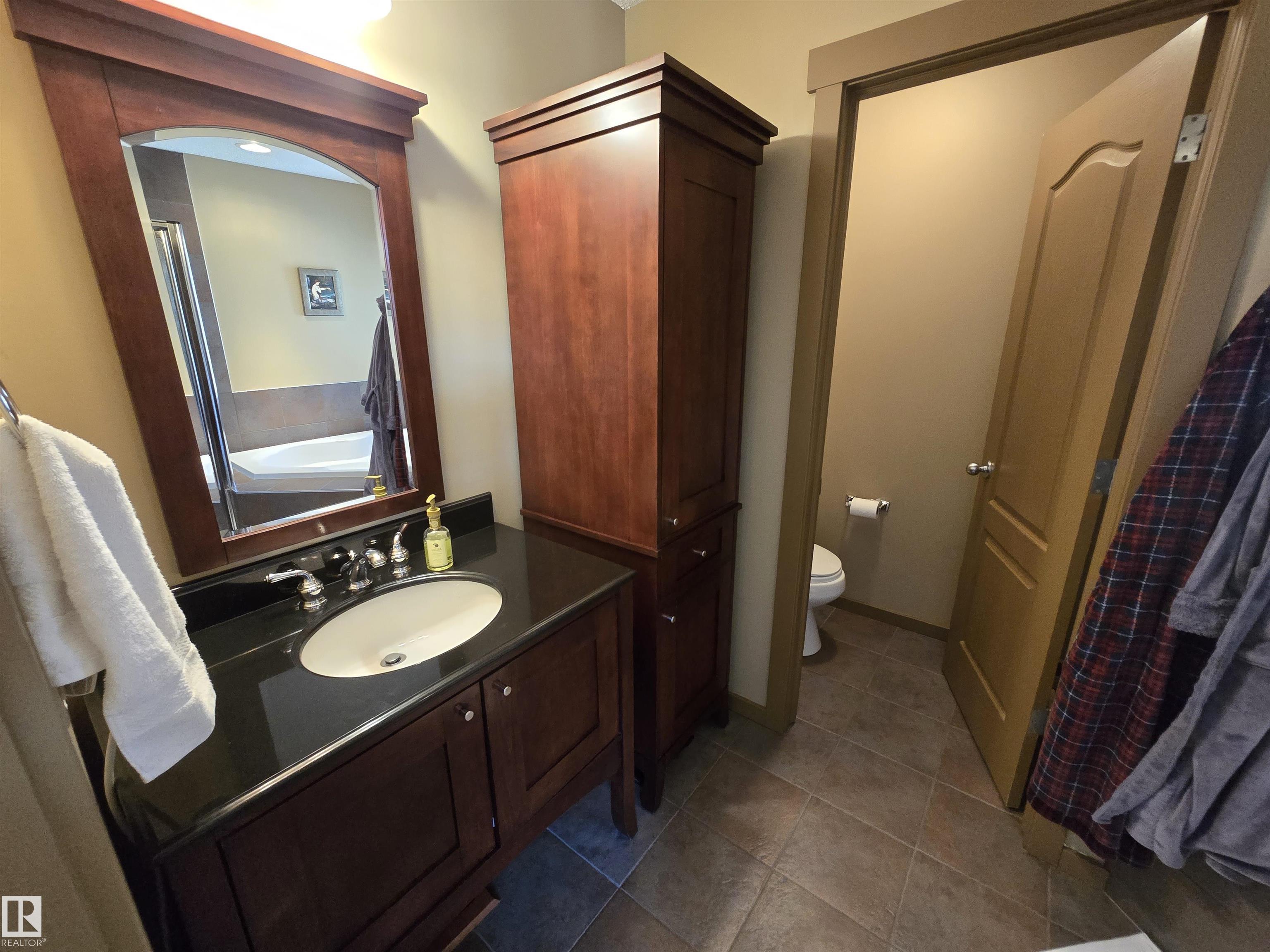Photo 33 at 1205 Colonel Stone Avenue NW, Griesbach, Edmonton