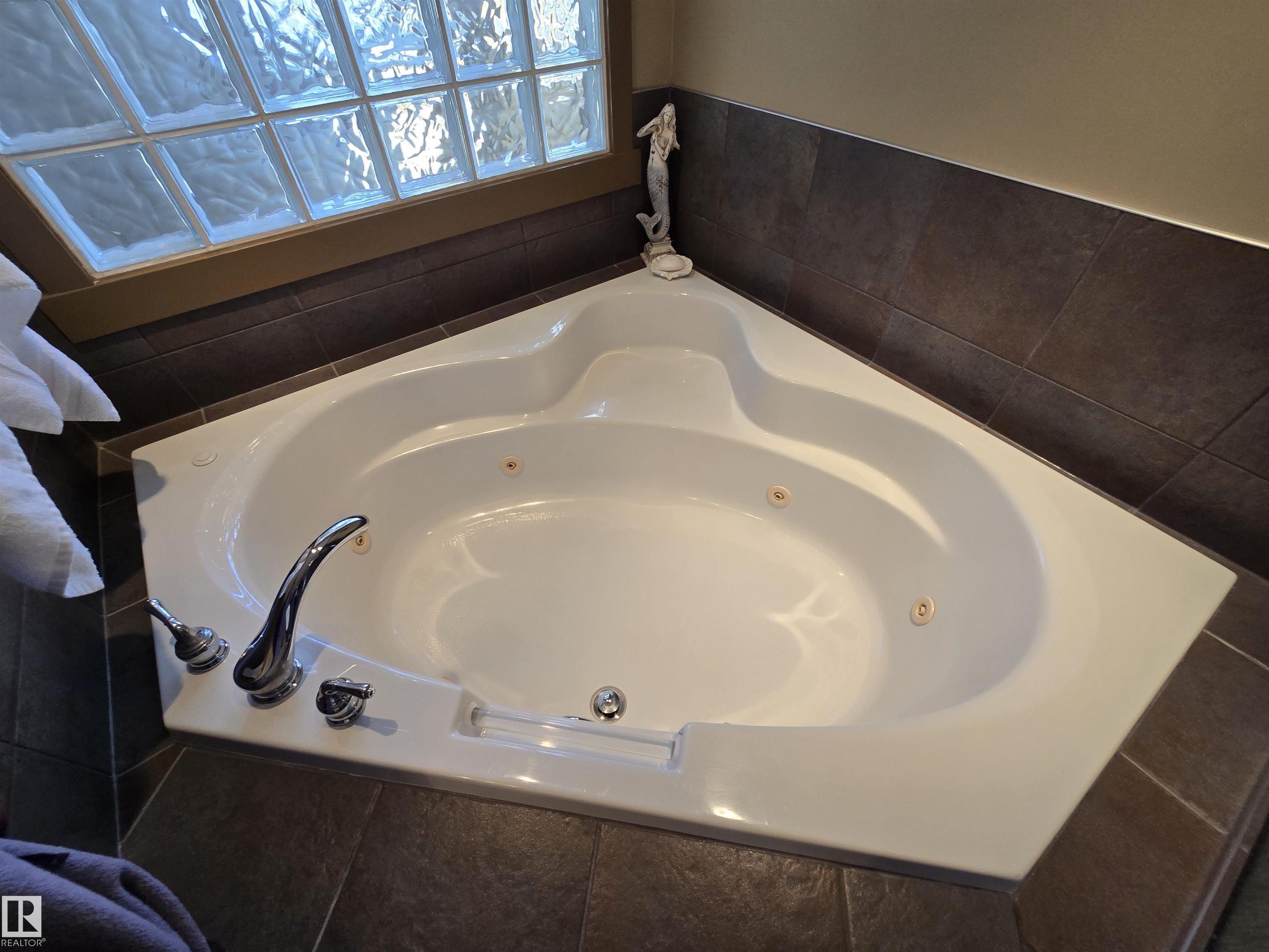 Photo 34 at 1205 Colonel Stone Avenue NW, Griesbach, Edmonton