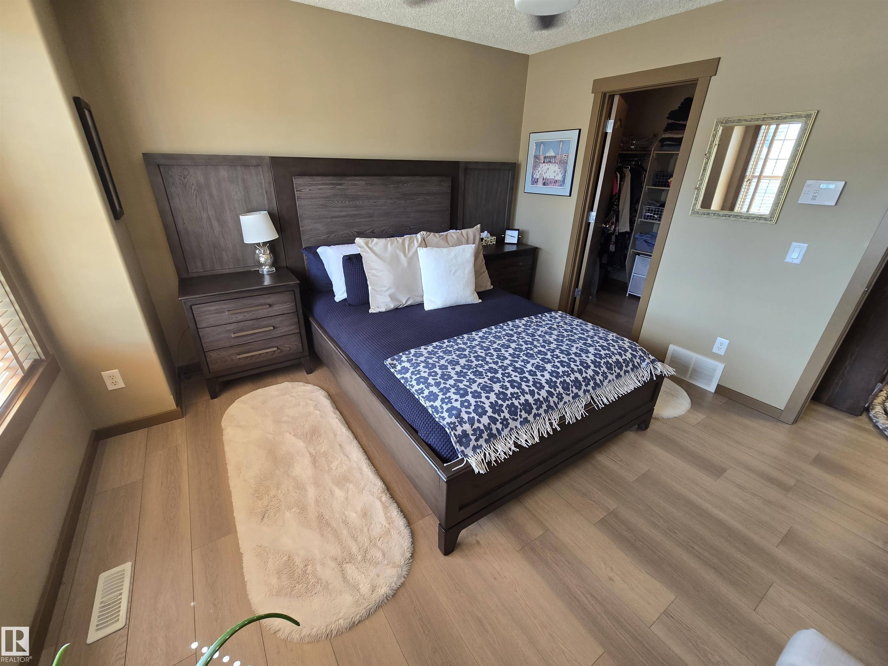 Photo 35 at 1205 Colonel Stone Avenue NW, Griesbach, Edmonton