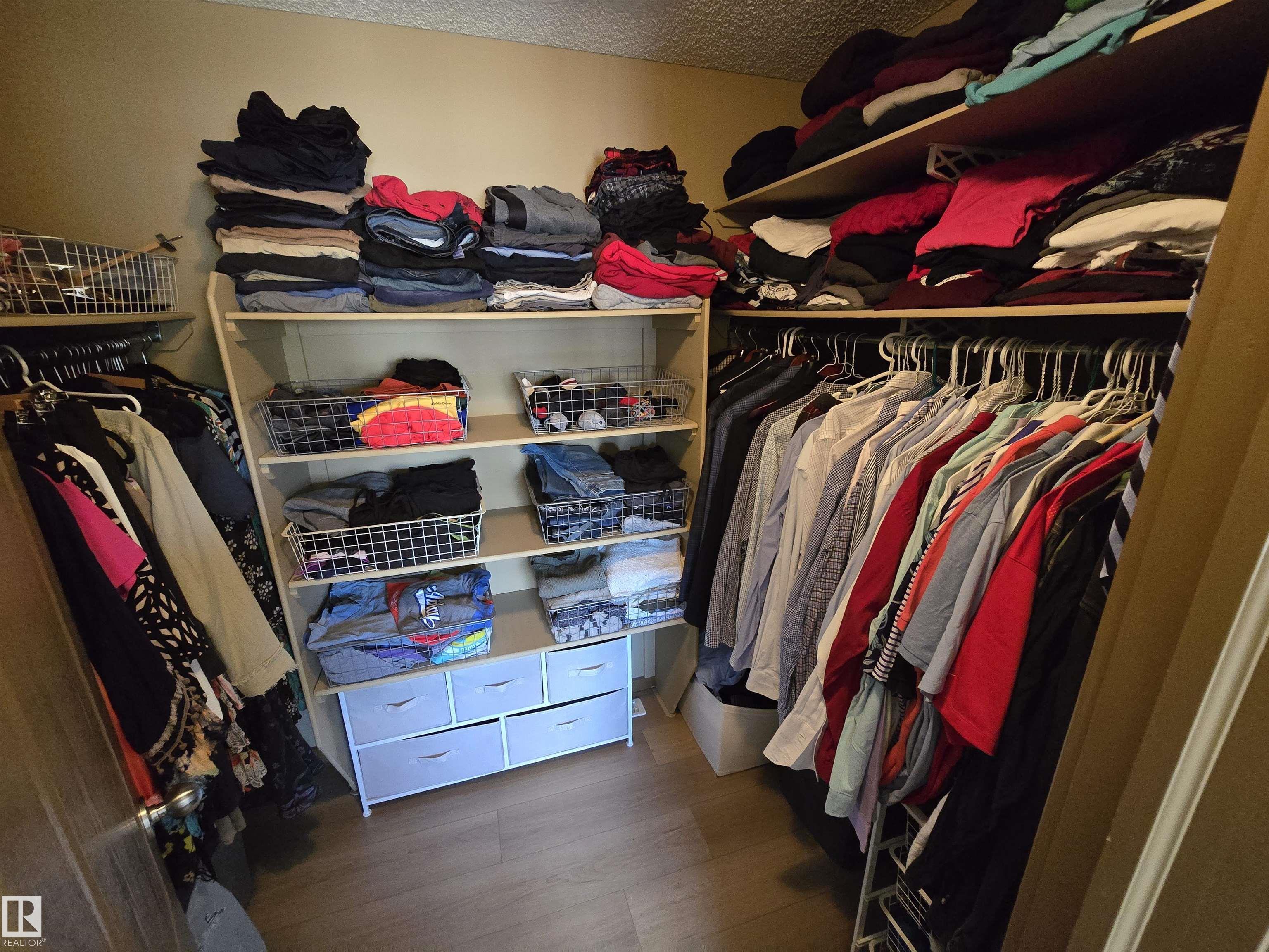 Photo 36 at 1205 Colonel Stone Avenue NW, Griesbach, Edmonton