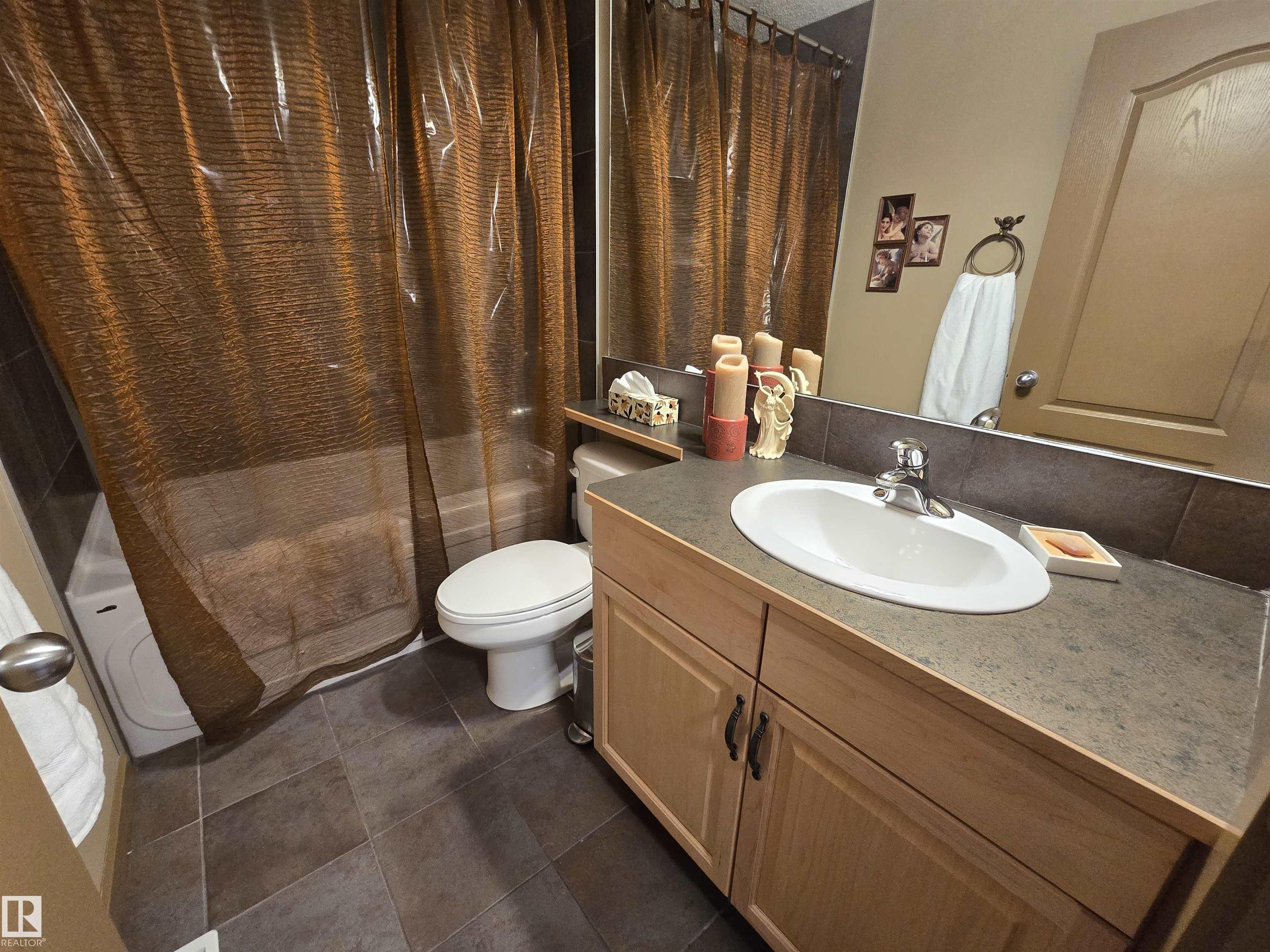 Photo 37 at 1205 Colonel Stone Avenue NW, Griesbach, Edmonton