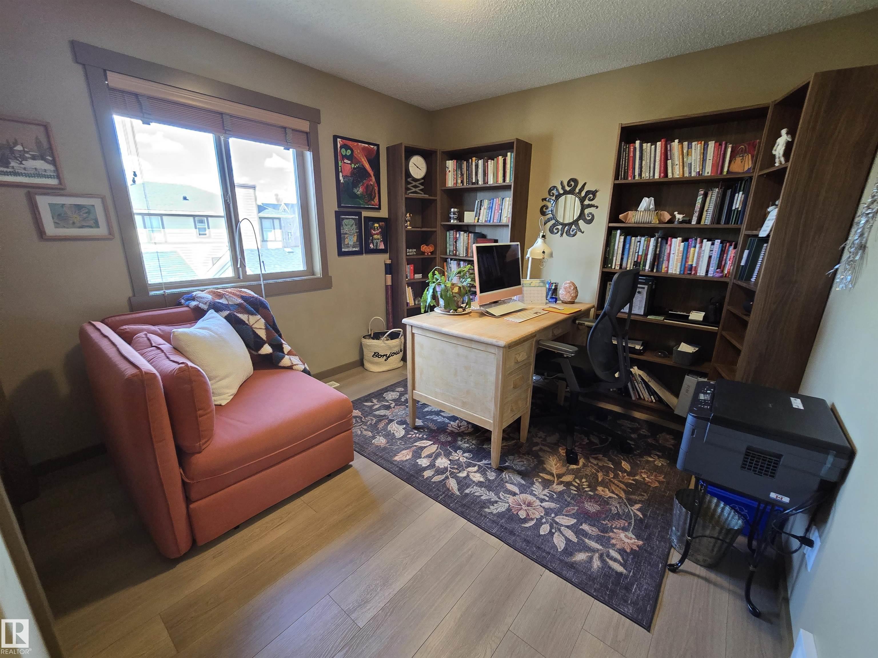 Photo 38 at 1205 Colonel Stone Avenue NW, Griesbach, Edmonton