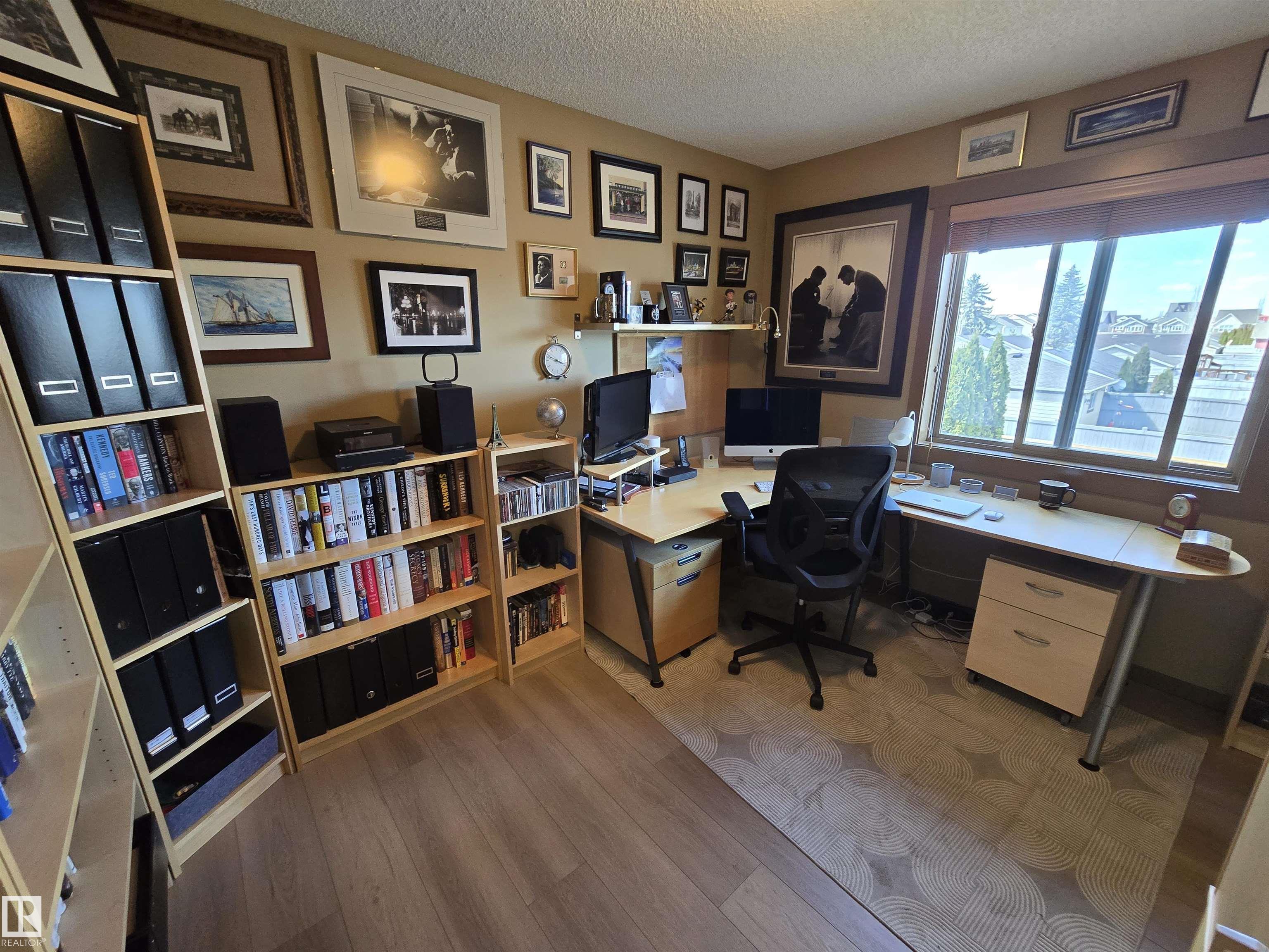 Photo 39 at 1205 Colonel Stone Avenue NW, Griesbach, Edmonton