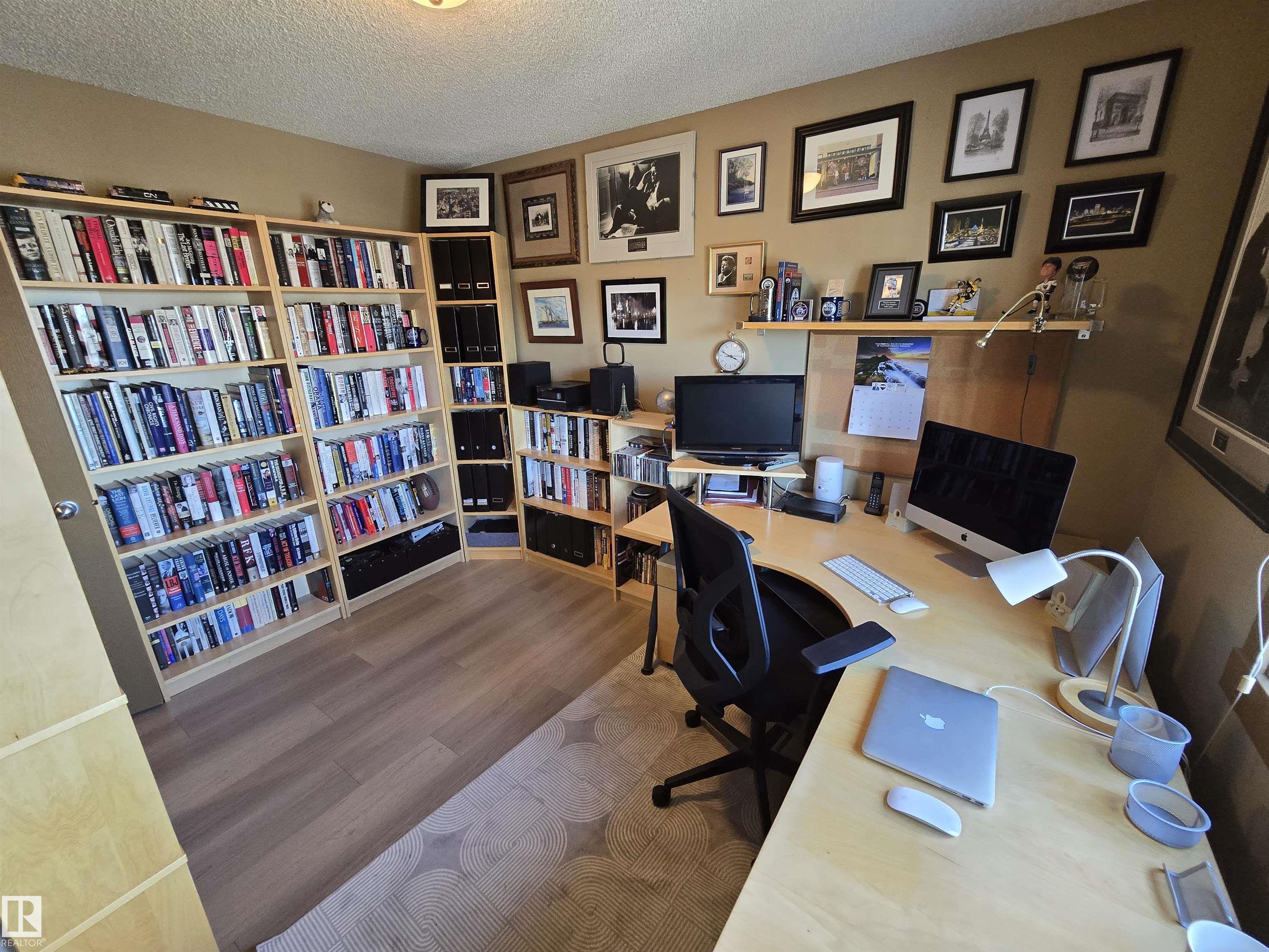 Photo 40 at 1205 Colonel Stone Avenue NW, Griesbach, Edmonton