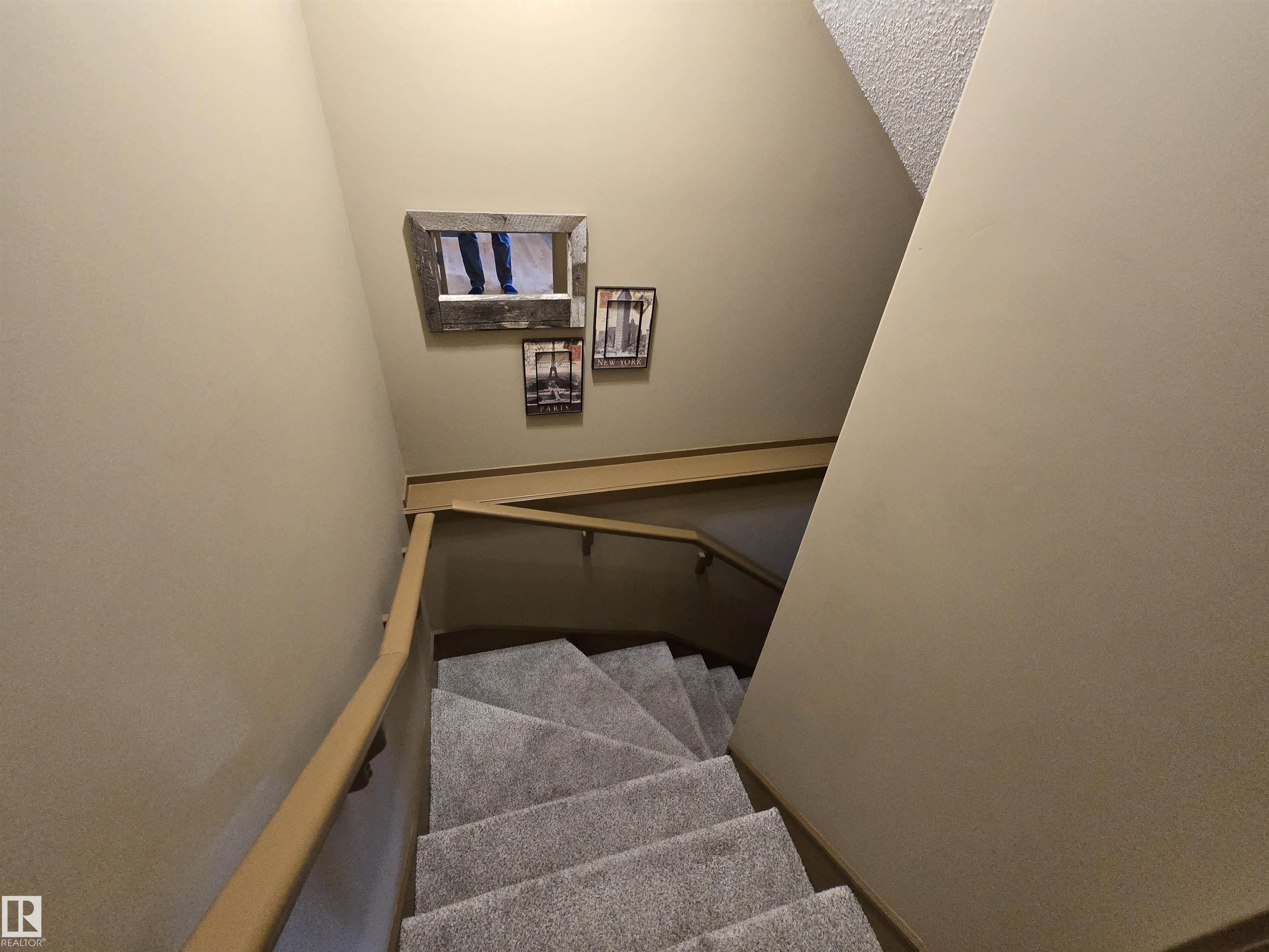 Photo 41 at 1205 Colonel Stone Avenue NW, Griesbach, Edmonton