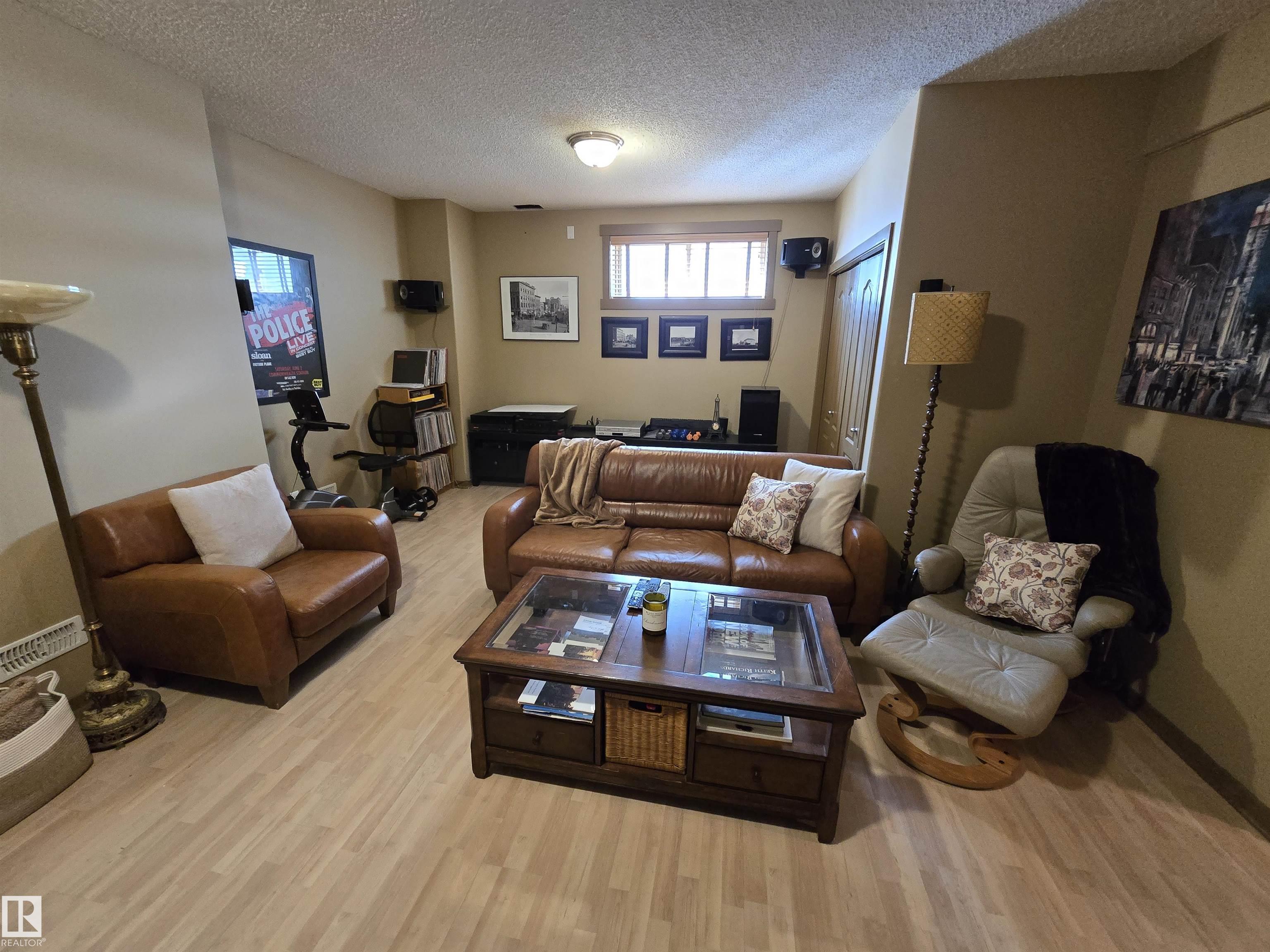 Photo 43 at 1205 Colonel Stone Avenue NW, Griesbach, Edmonton