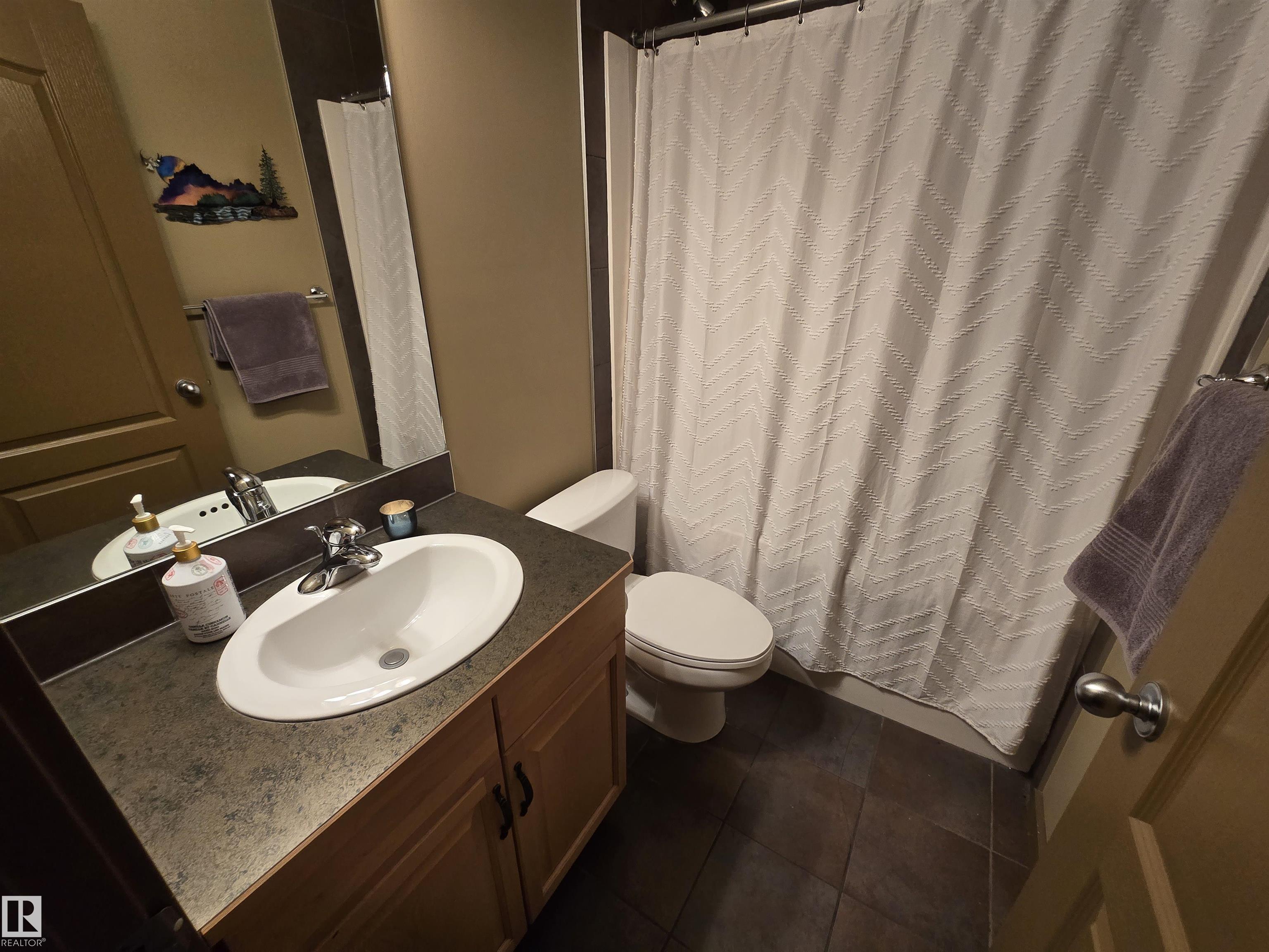 Photo 44 at 1205 Colonel Stone Avenue NW, Griesbach, Edmonton