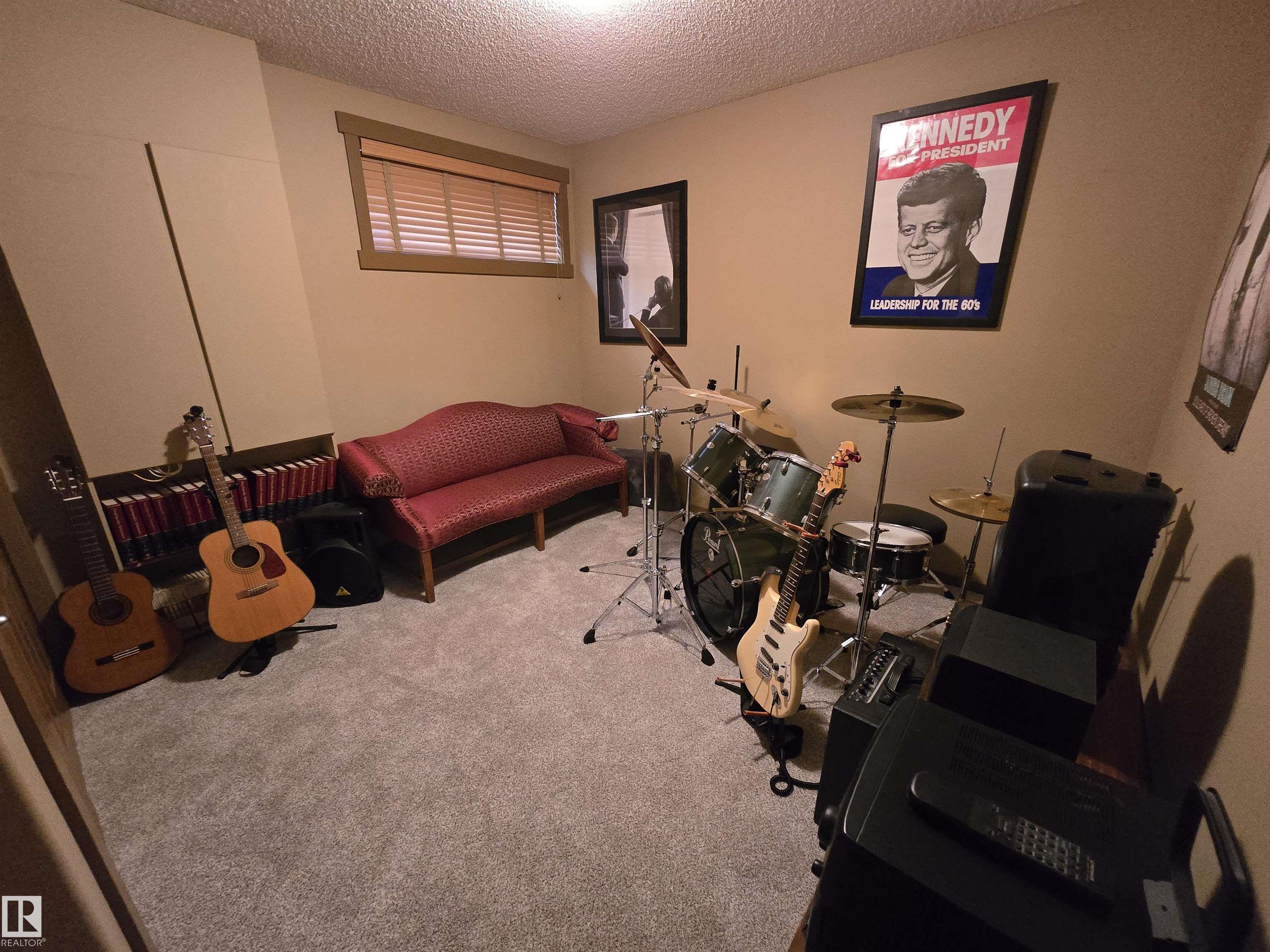 Photo 46 at 1205 Colonel Stone Avenue NW, Griesbach, Edmonton