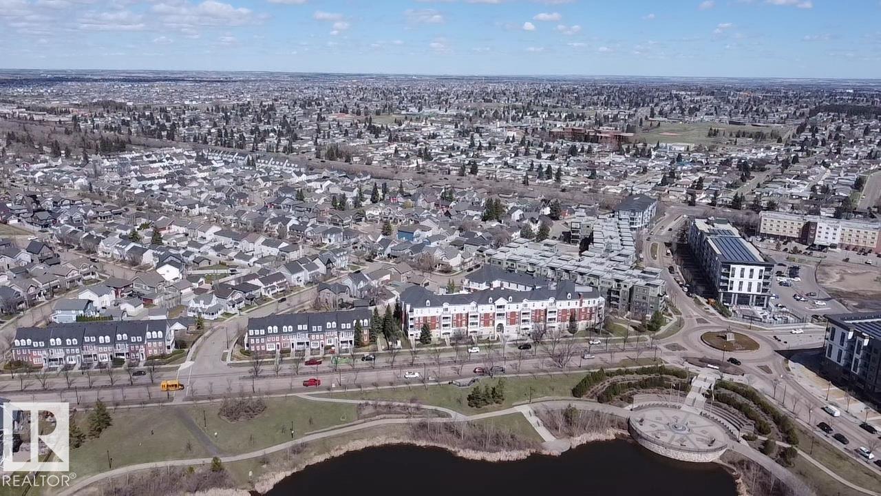 Photo 61 at 1205 Colonel Stone Avenue NW, Griesbach, Edmonton