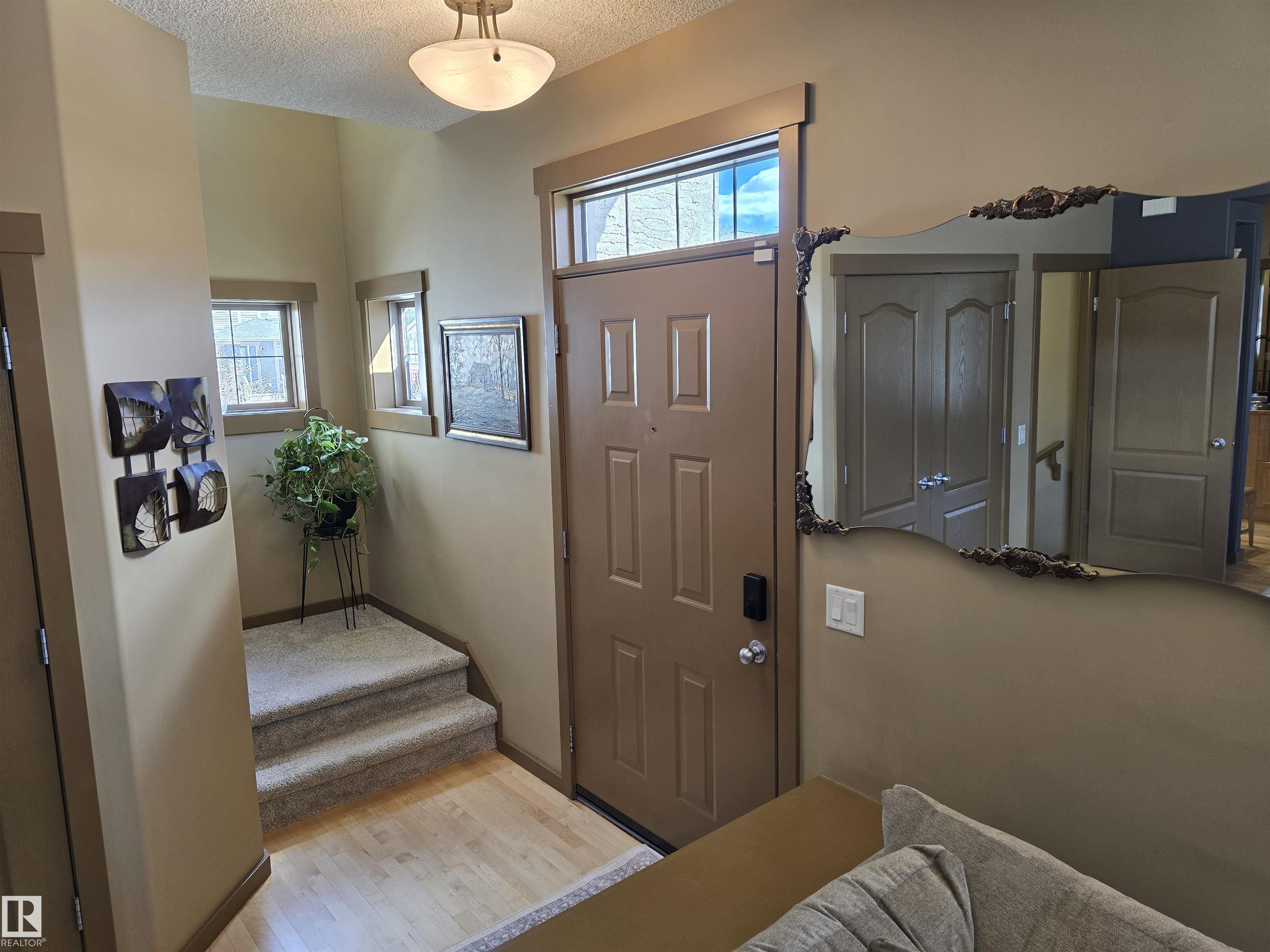 Photo 8 at 1205 Colonel Stone Avenue NW, Griesbach, Edmonton