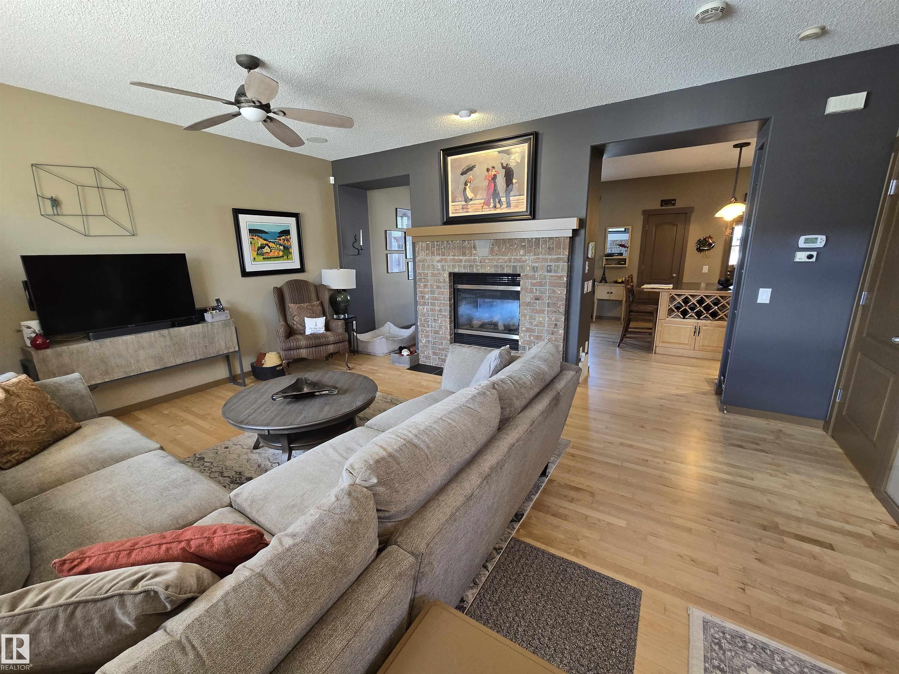 Photo 9 at 1205 Colonel Stone Avenue NW, Griesbach, Edmonton